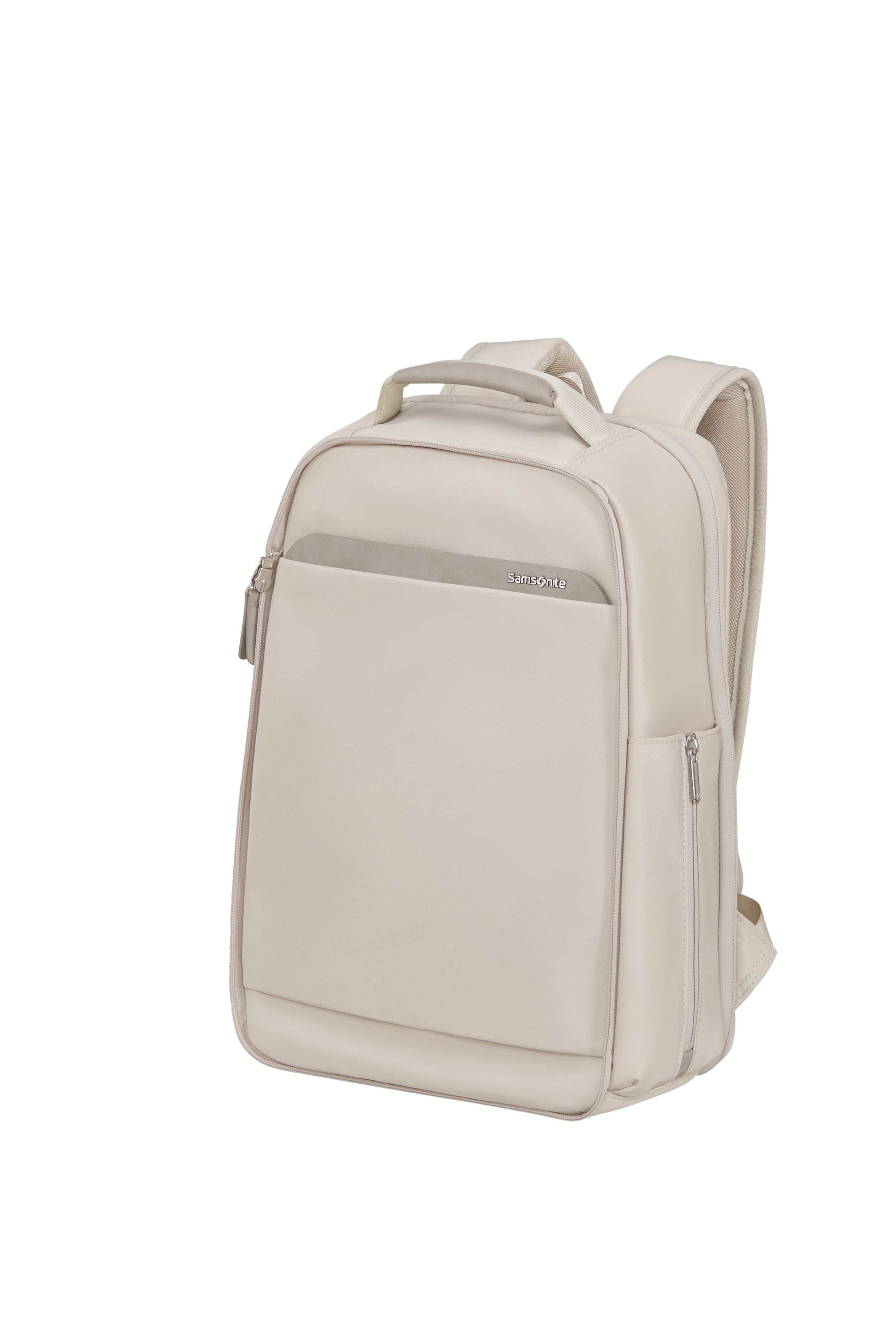 Samsonite Paralux 2-in-1 Travel Backpack