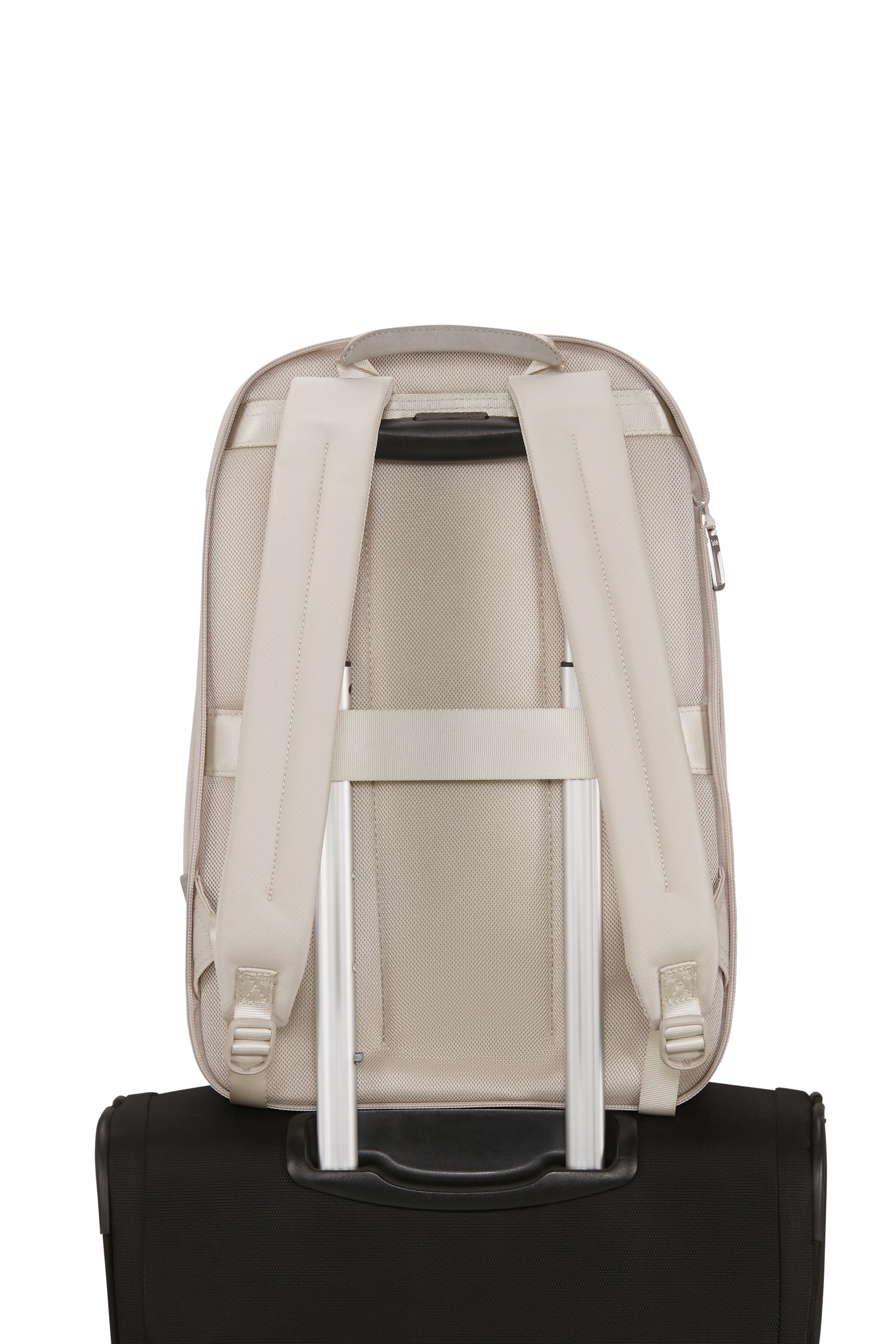 Samsonite Paralux 2-in-1 Travel Backpack