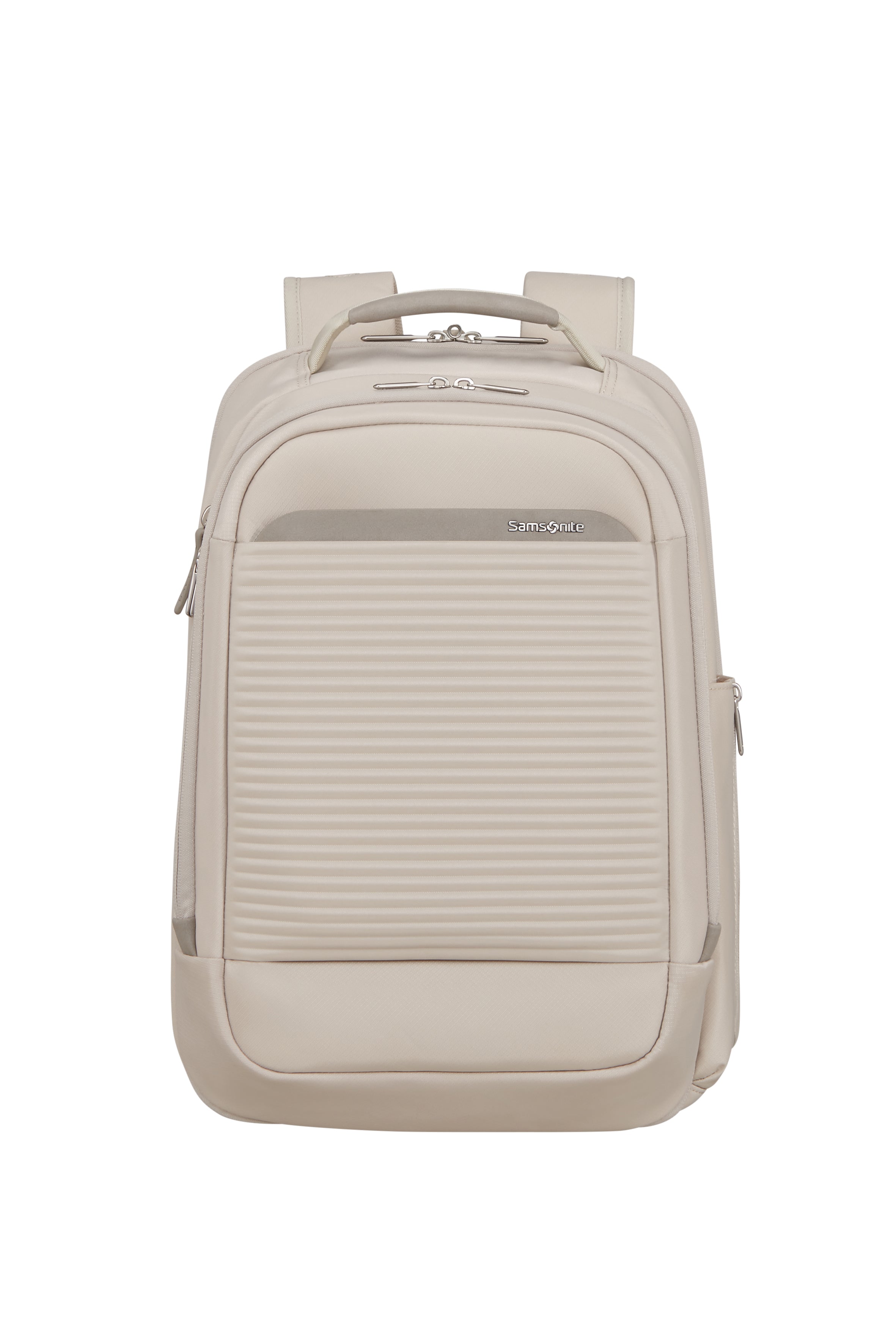 Samsonite Paralux 2-in-1 Travel Backpack
