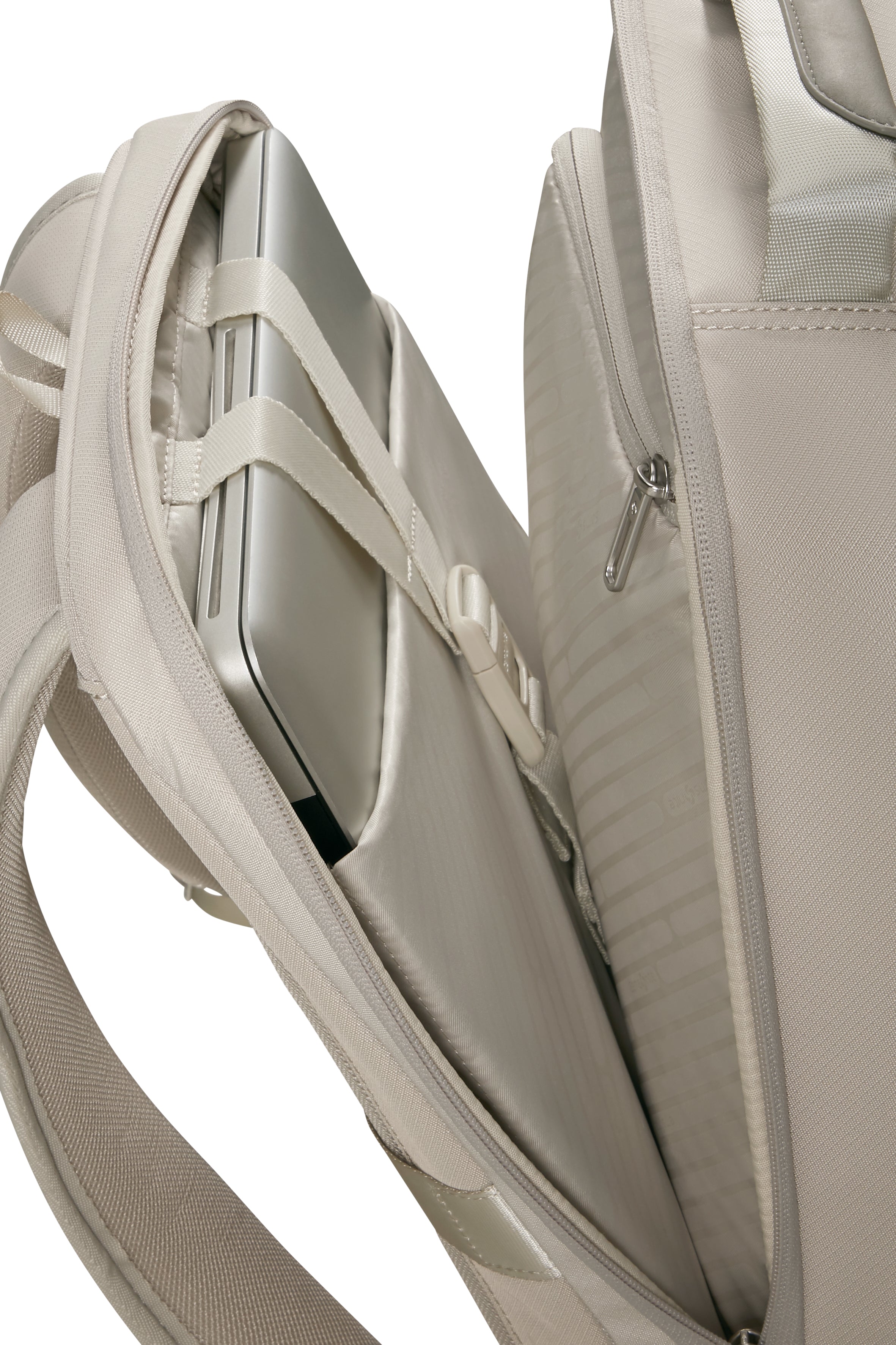 Samsonite Paralux 2-in-1 Travel Backpack