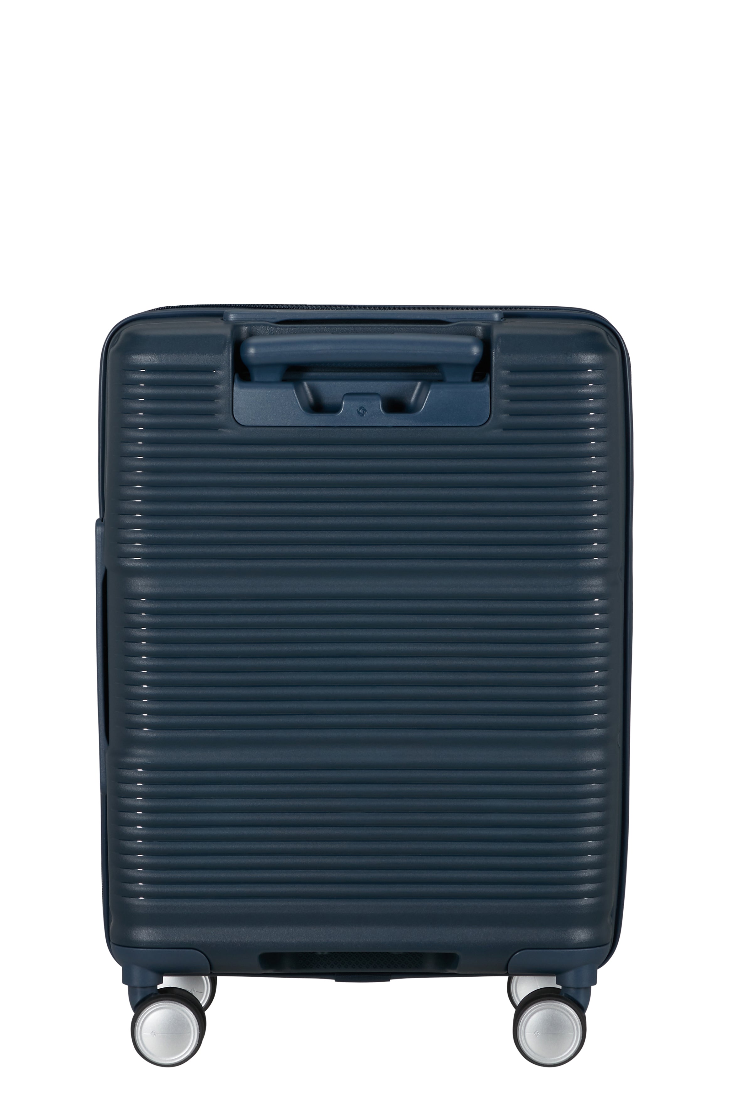 Samsonite Paralux Spinner Expandable Cabin 55cm