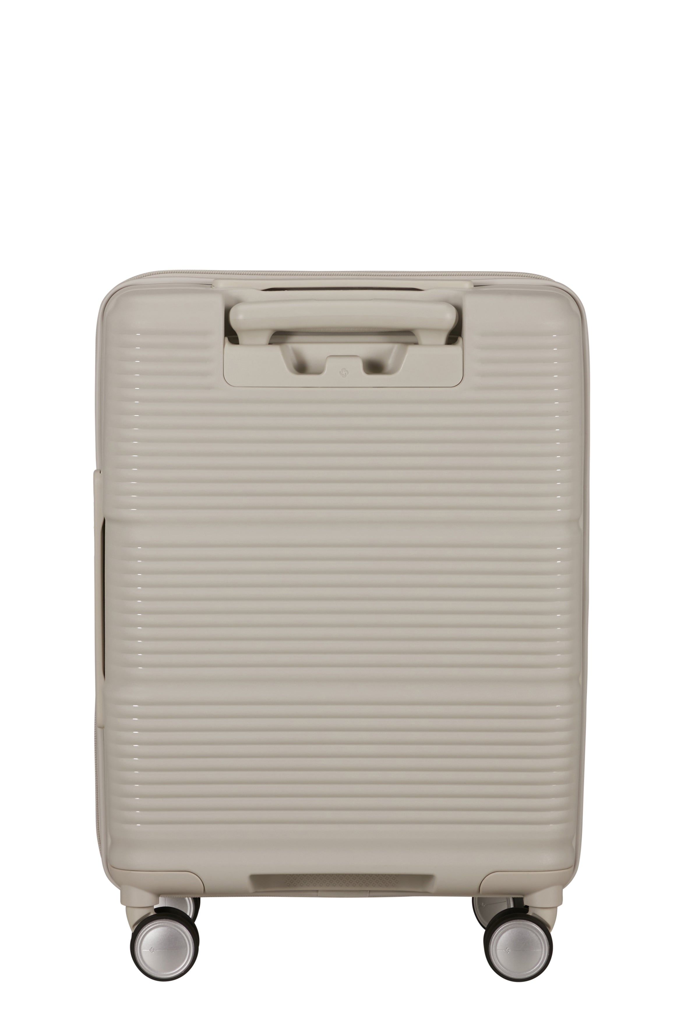 Samsonite Paralux Spinner Expandable Cabin 55cm
