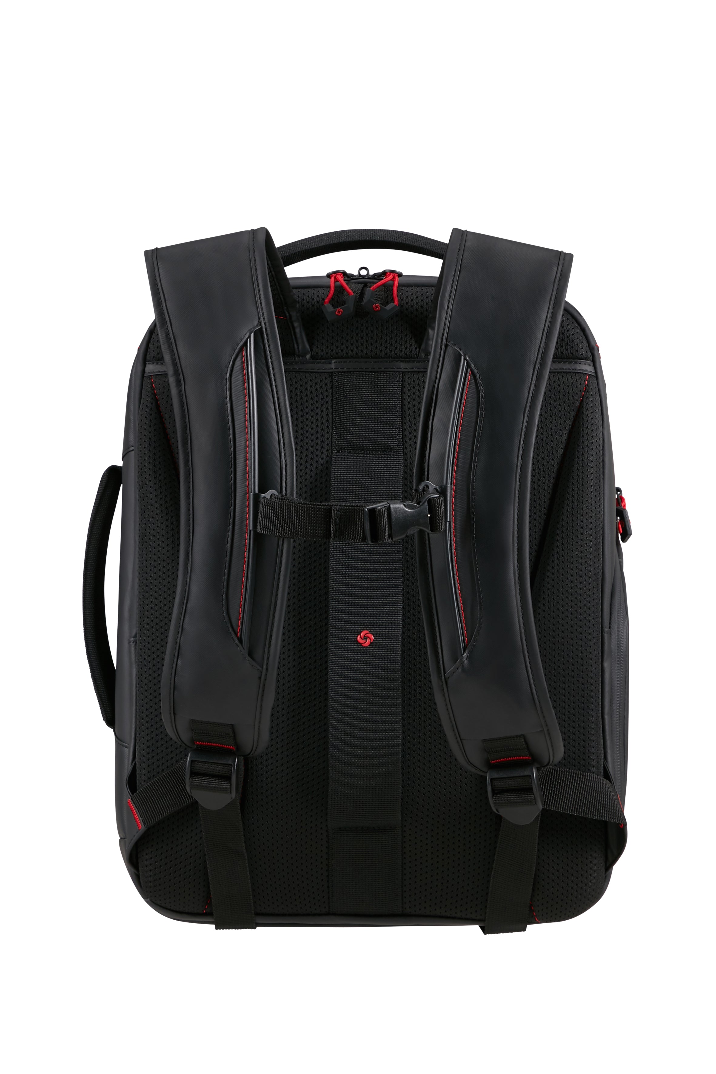 Samsonite Ecodiver Backpack S