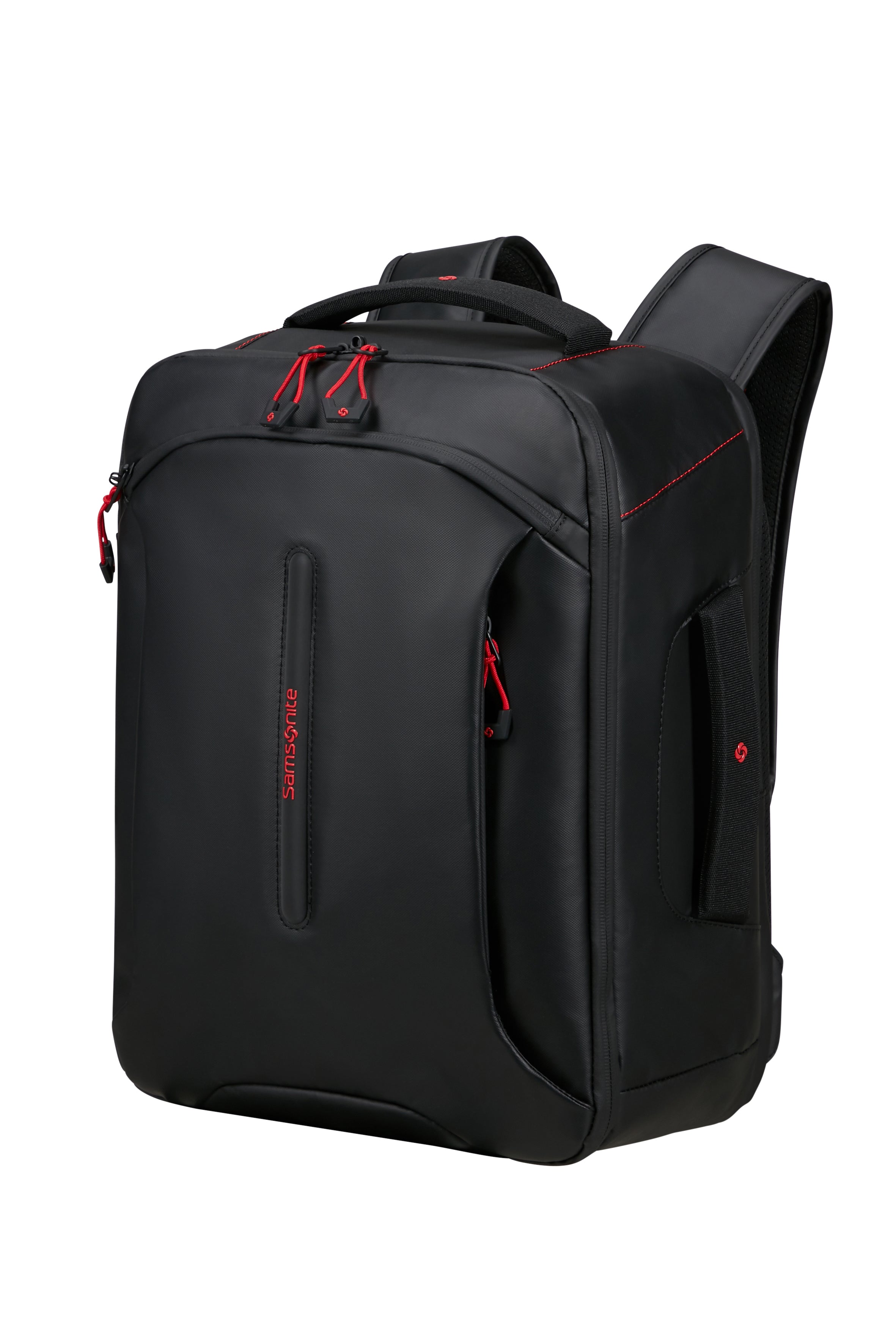 Samsonite Ecodiver Backpack S
