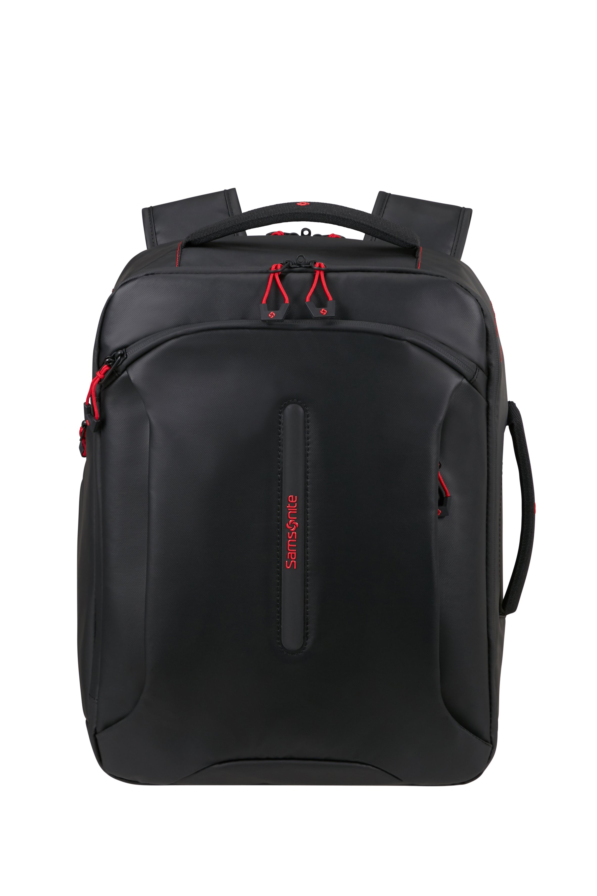 Samsonite Ecodiver Backpack S