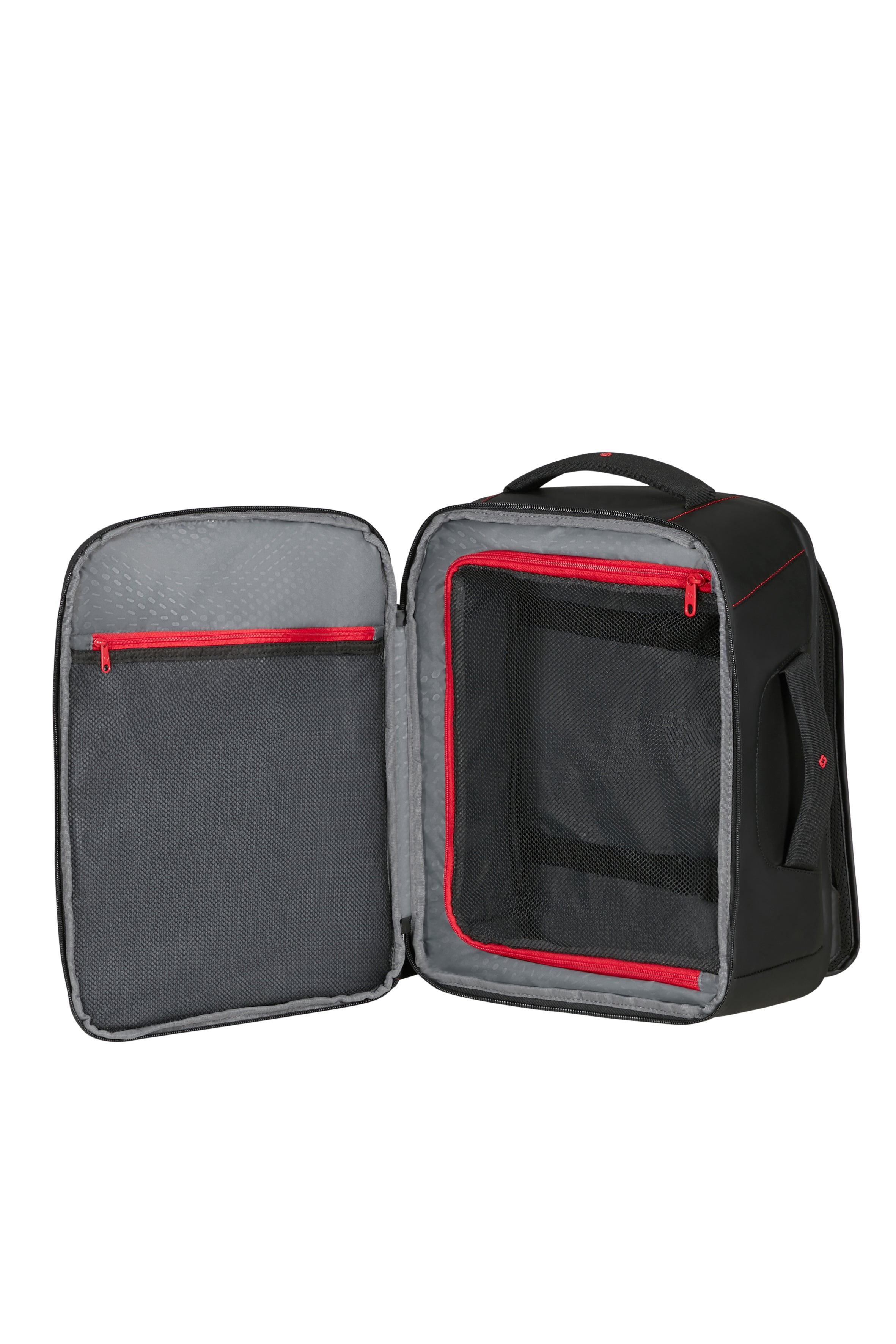 Samsonite Ecodiver Backpack S