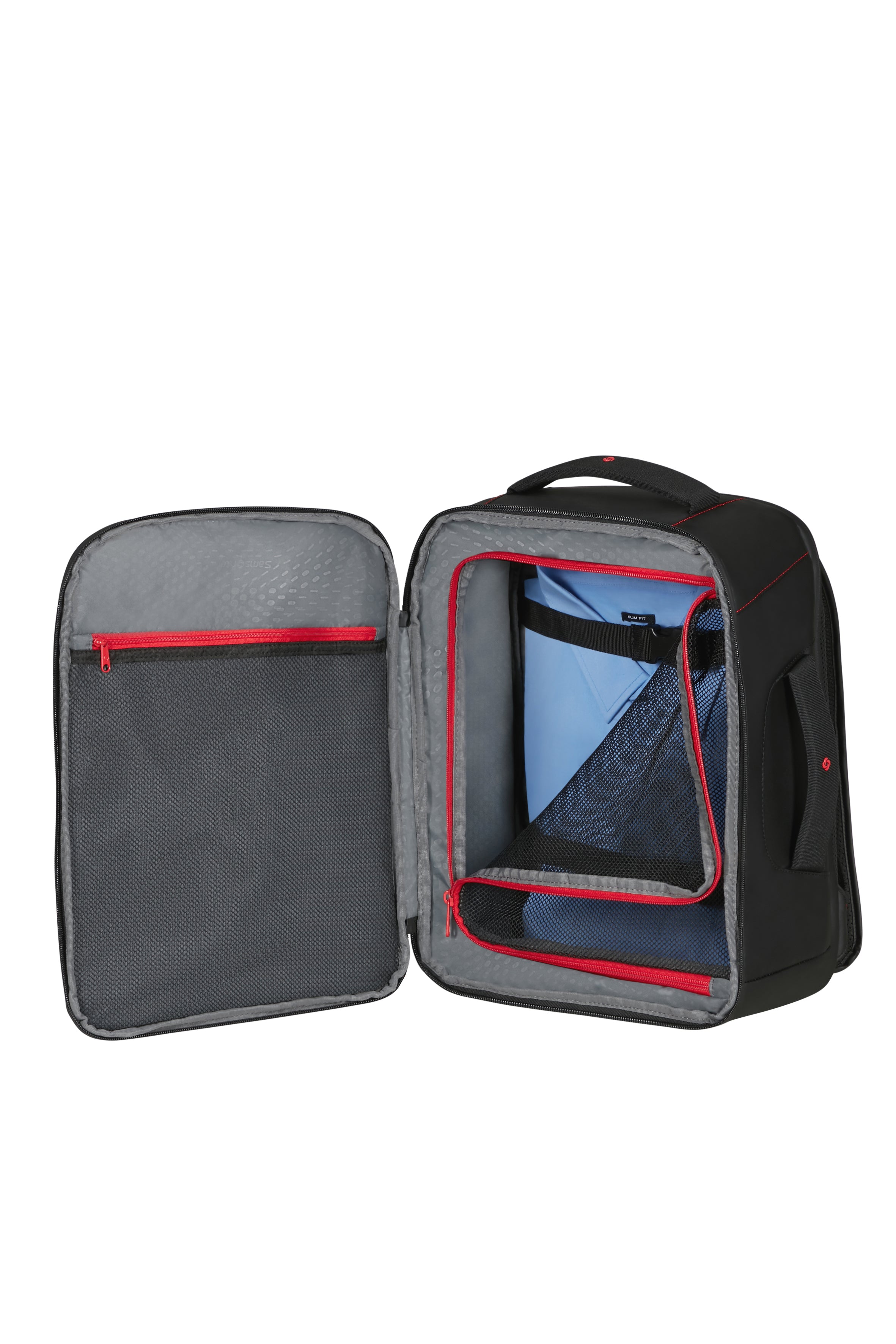 Samsonite Ecodiver Backpack S