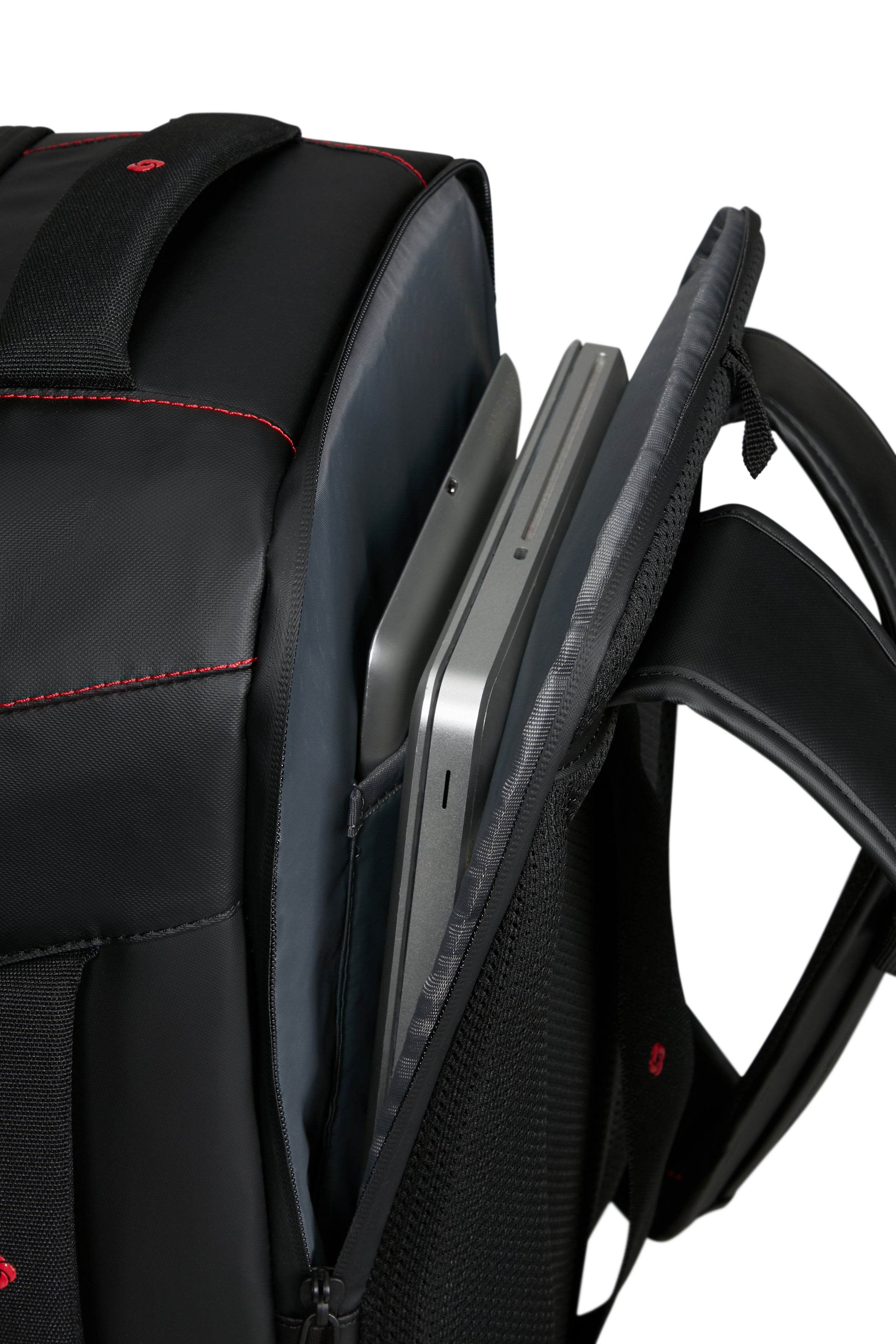 Samsonite Ecodiver Backpack S