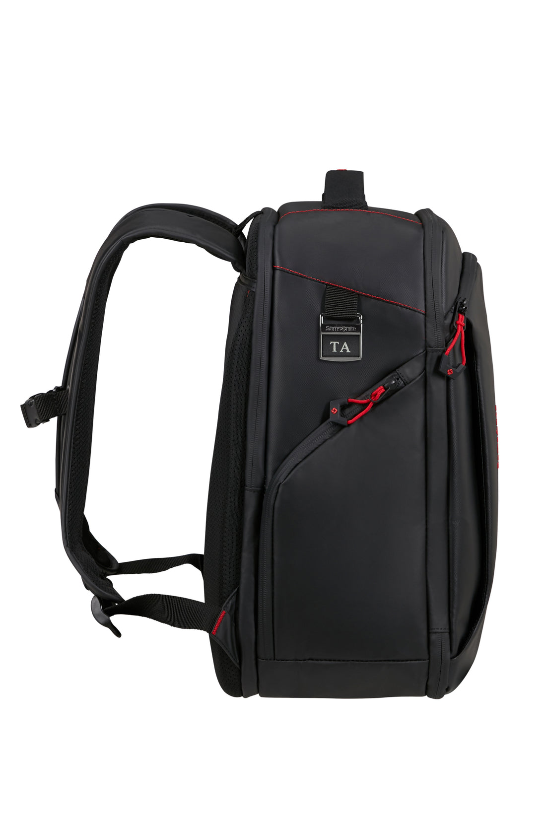 Samsonite Ecodiver Backpack S