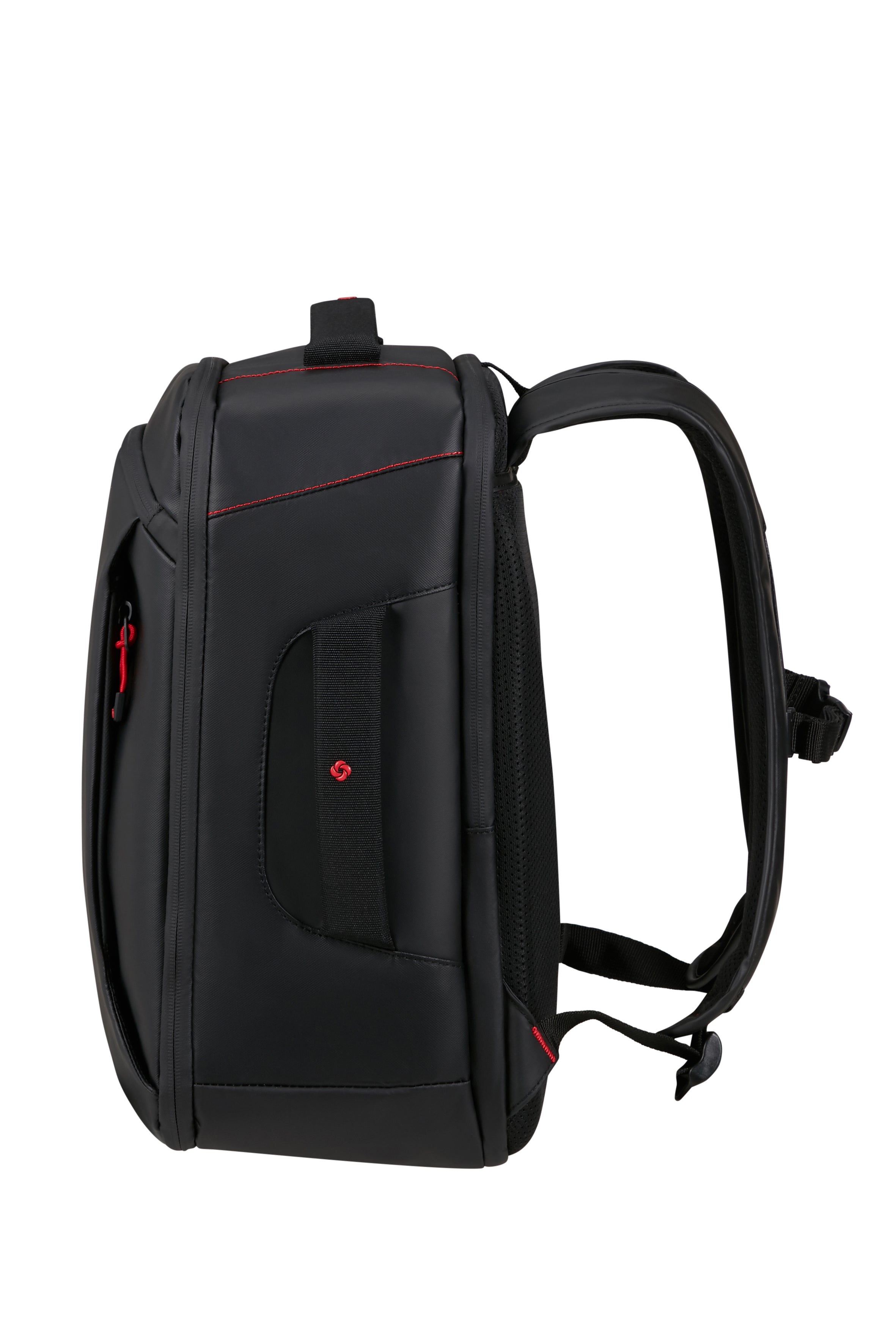 Samsonite Ecodiver Backpack S