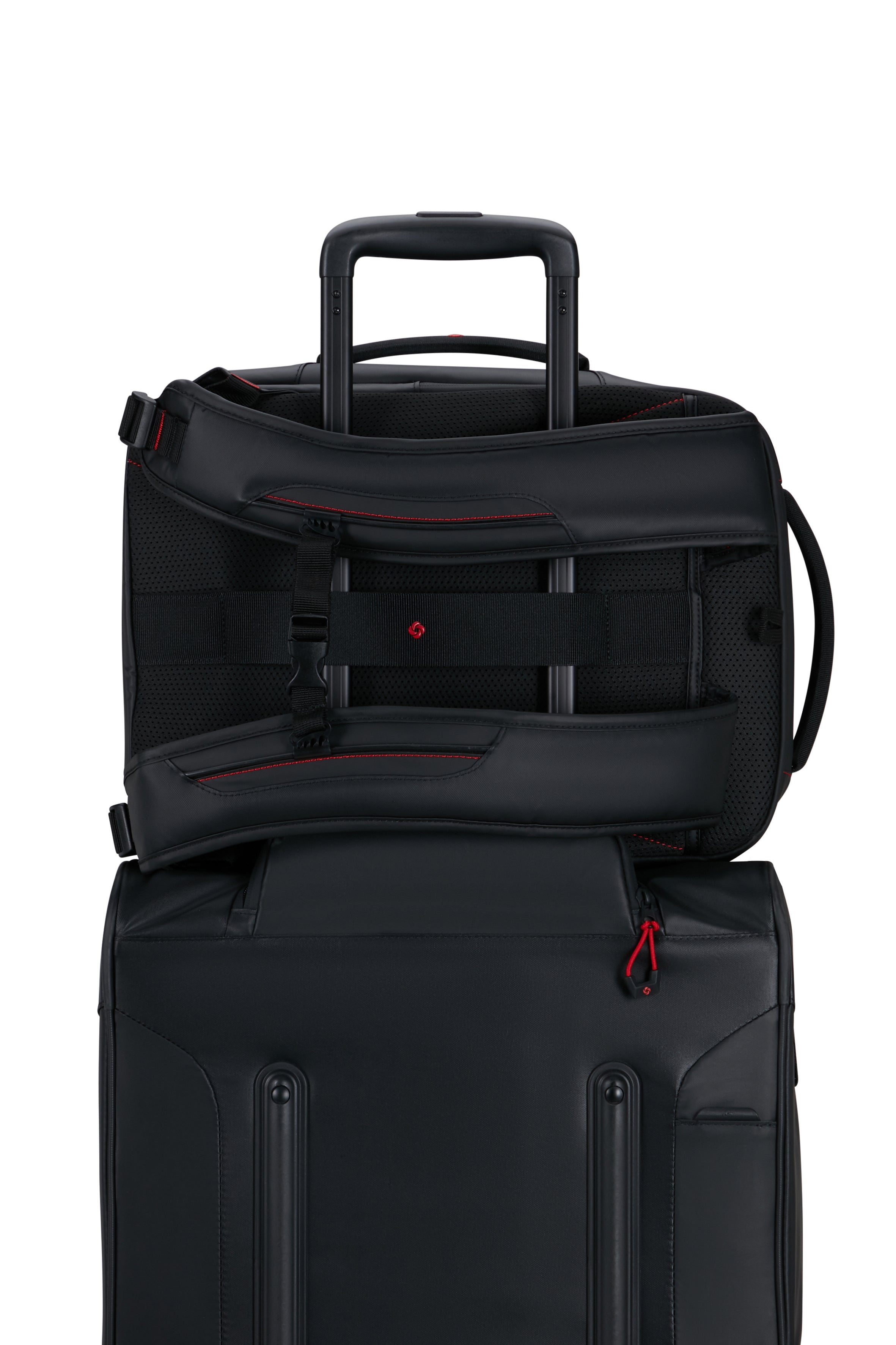 Samsonite Ecodiver Backpack S