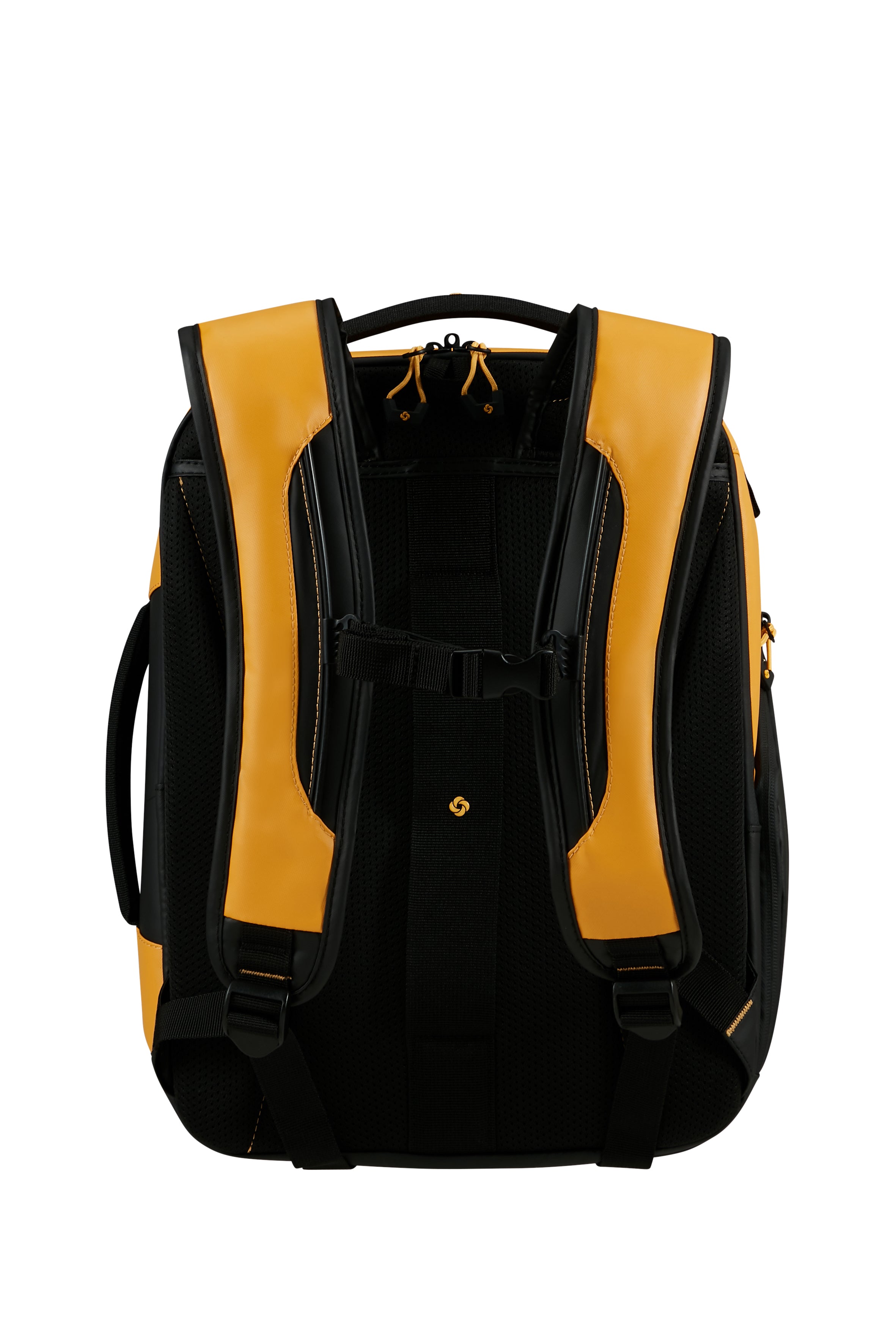 Samsonite Ecodiver Backpack S