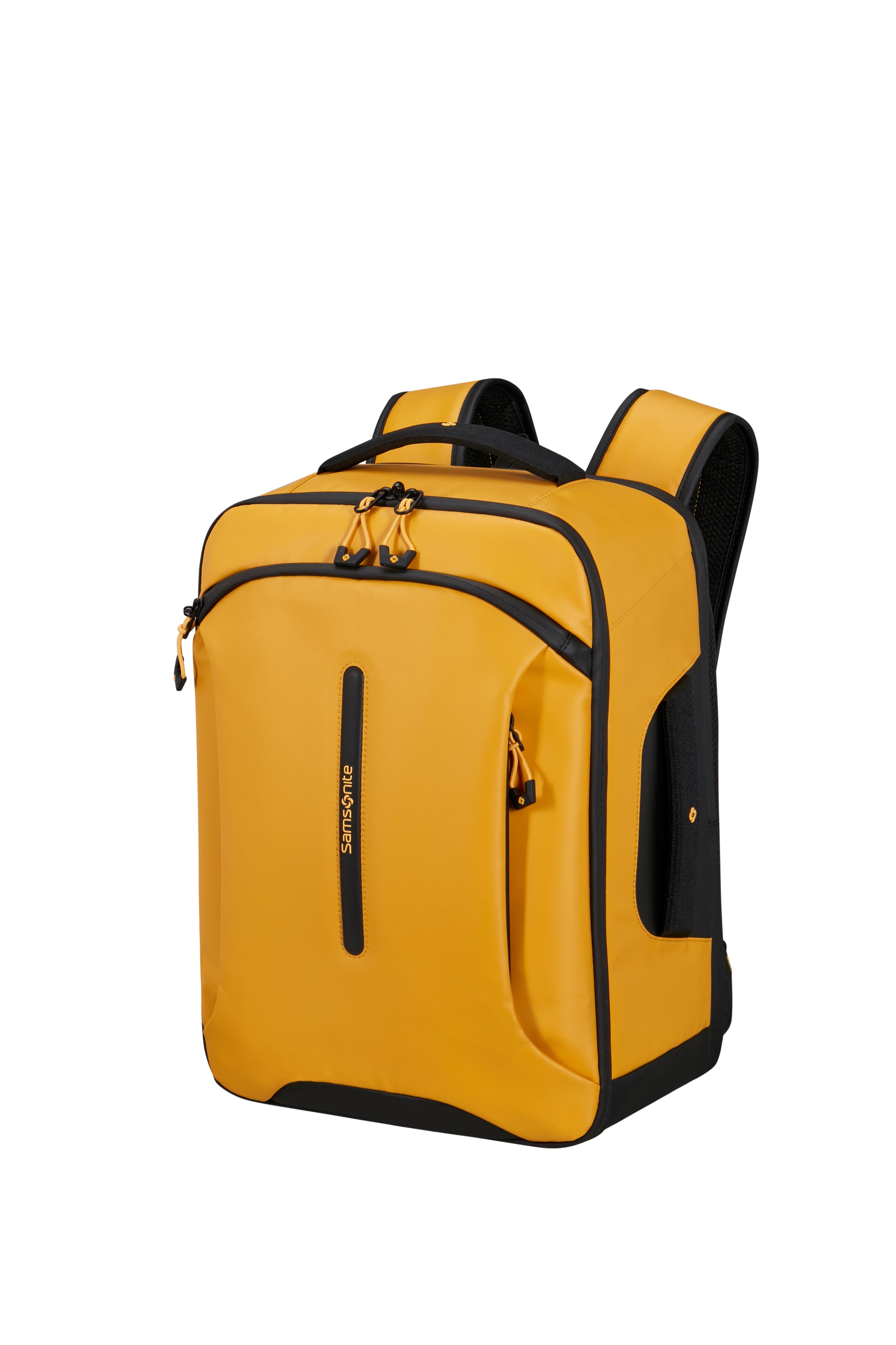 Samsonite Ecodiver Backpack S