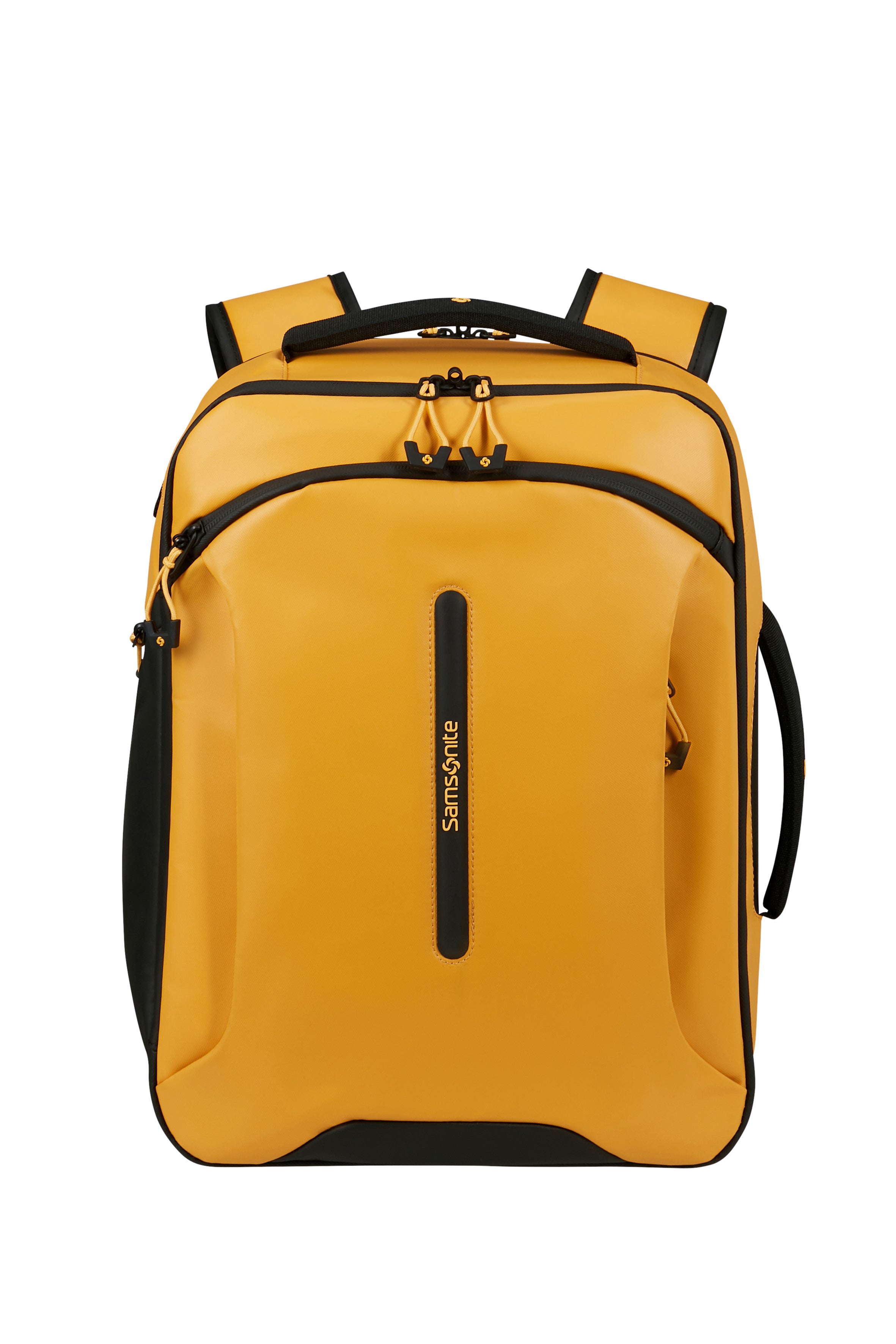 Samsonite Ecodiver Backpack S