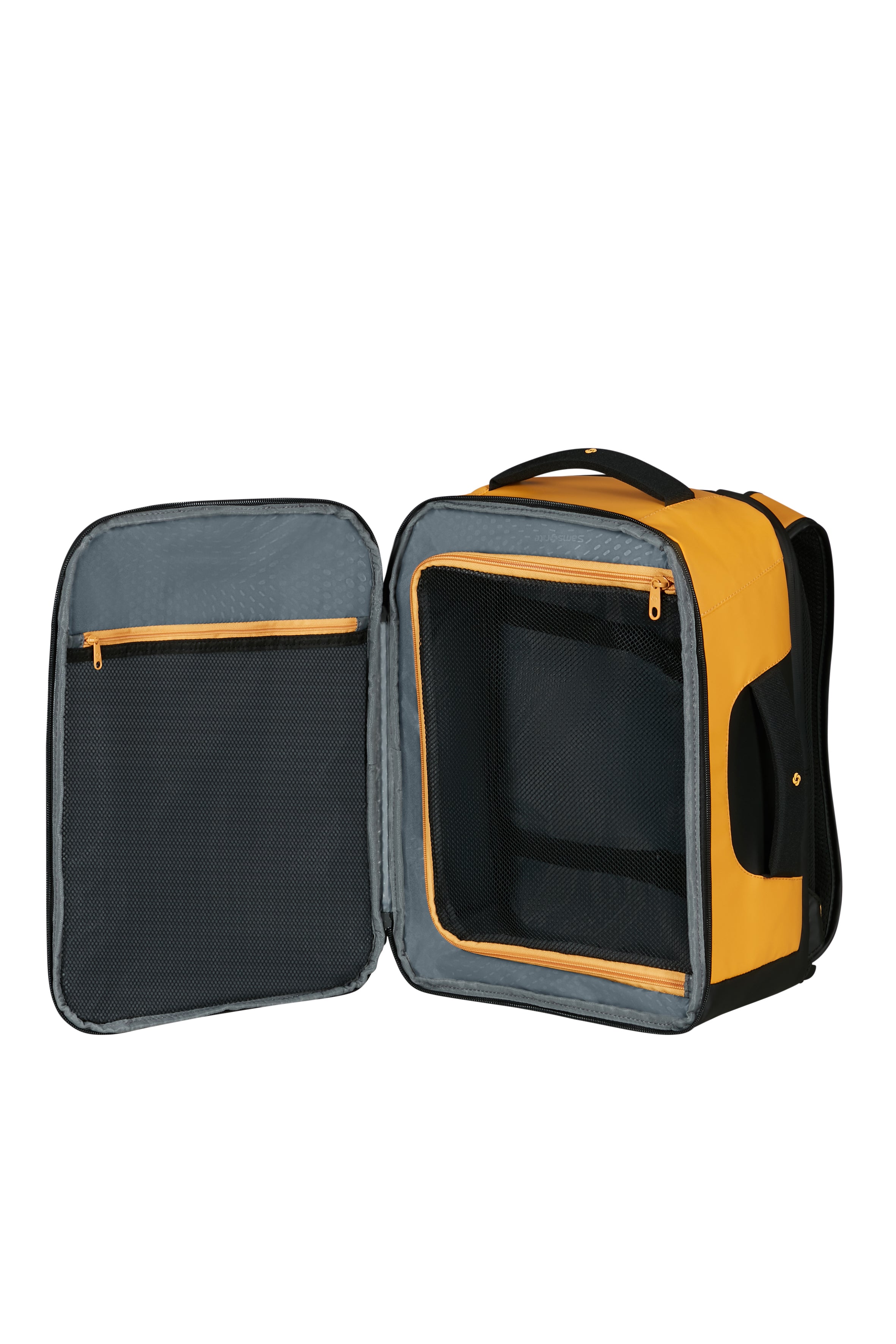Samsonite Ecodiver Backpack S