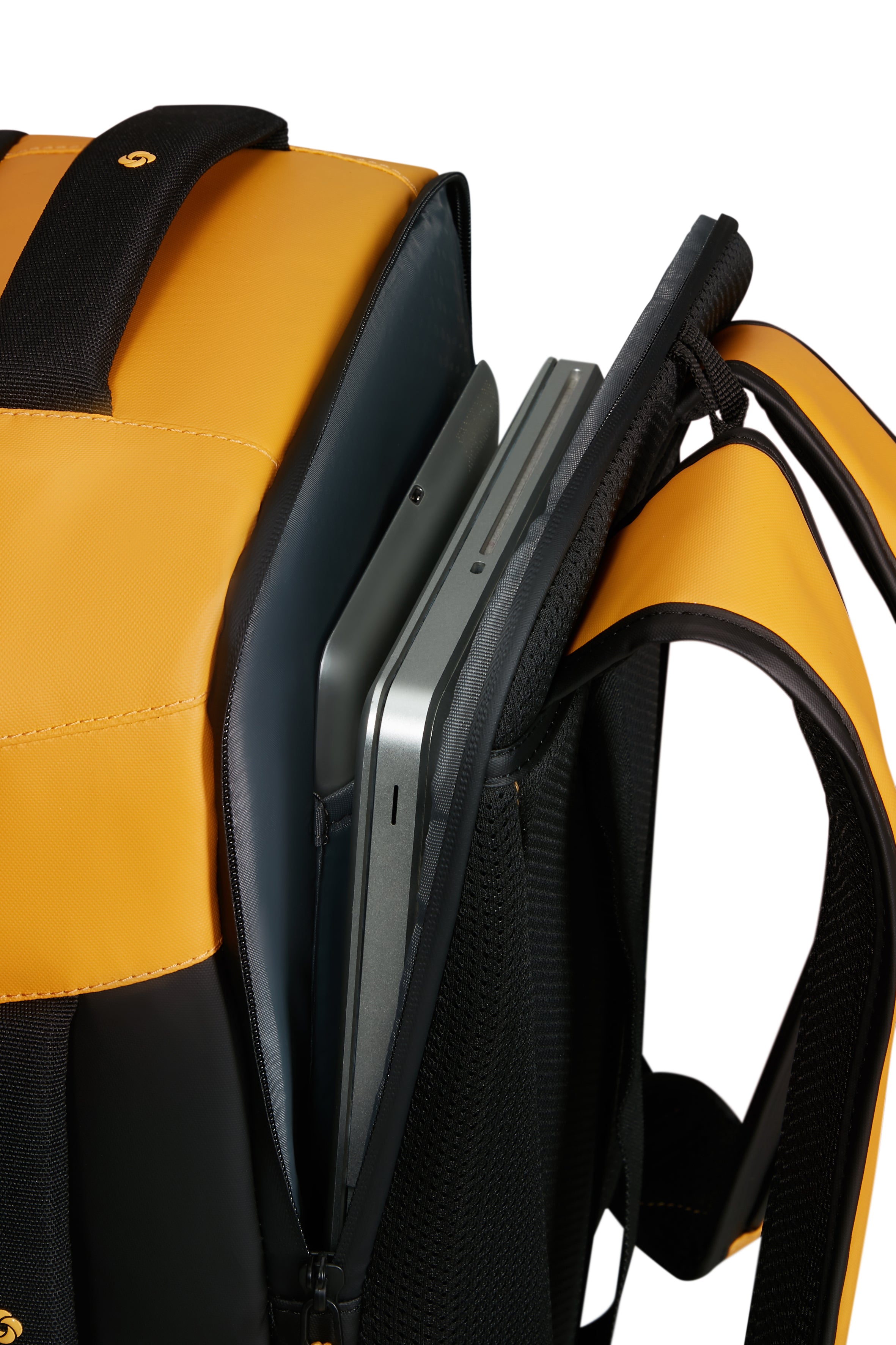 Samsonite Ecodiver Backpack S