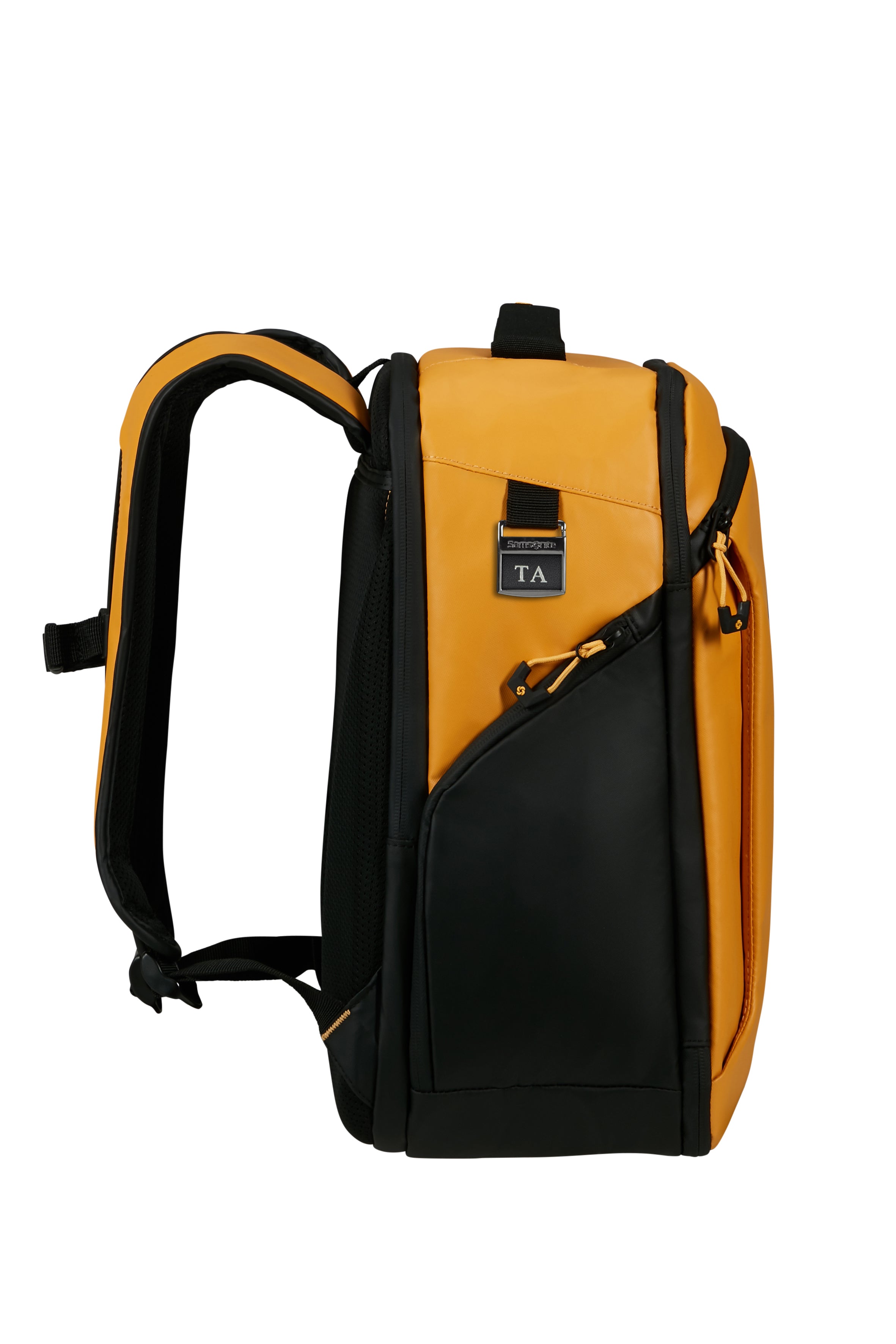 Samsonite Ecodiver Backpack S