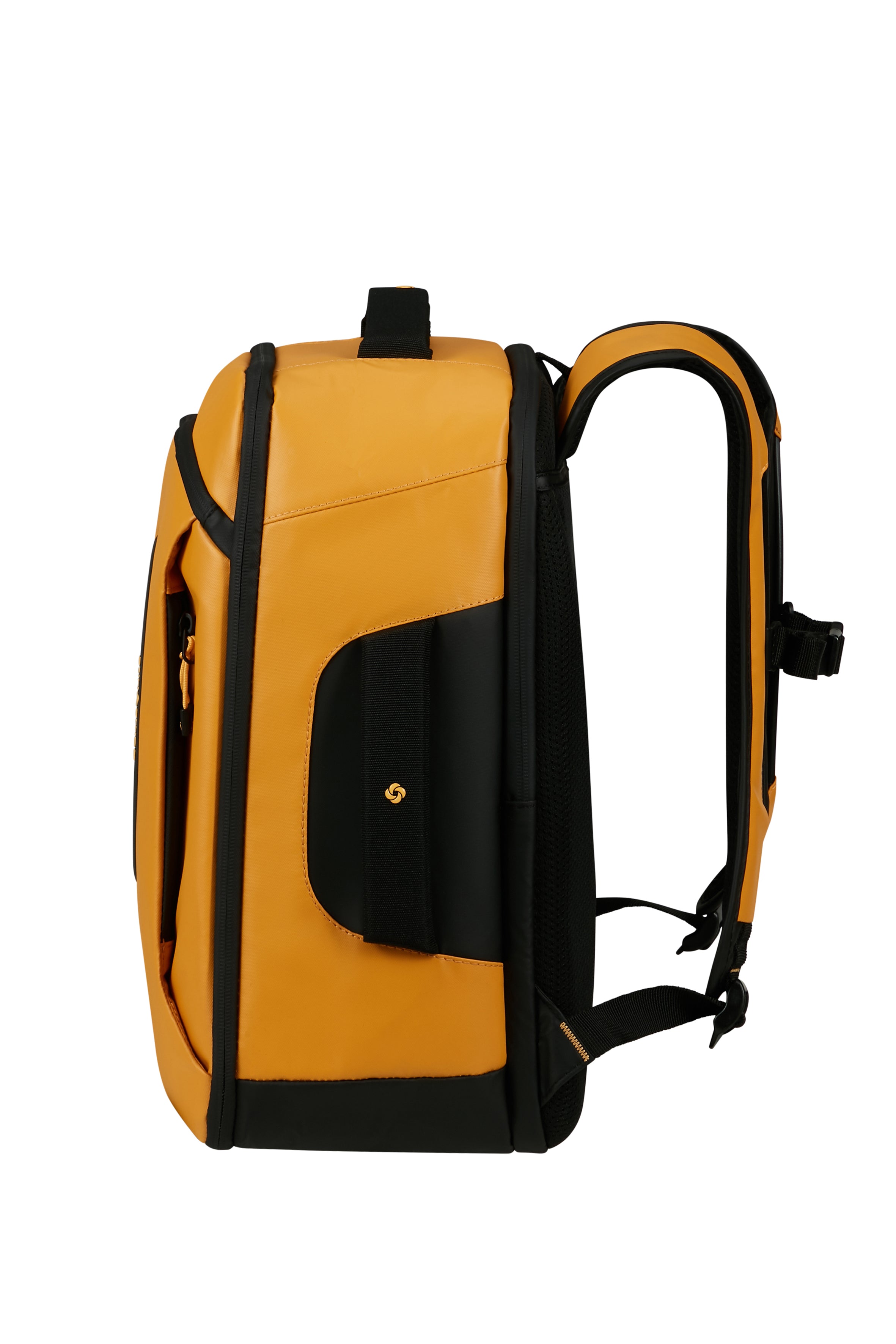 Samsonite Ecodiver Backpack S