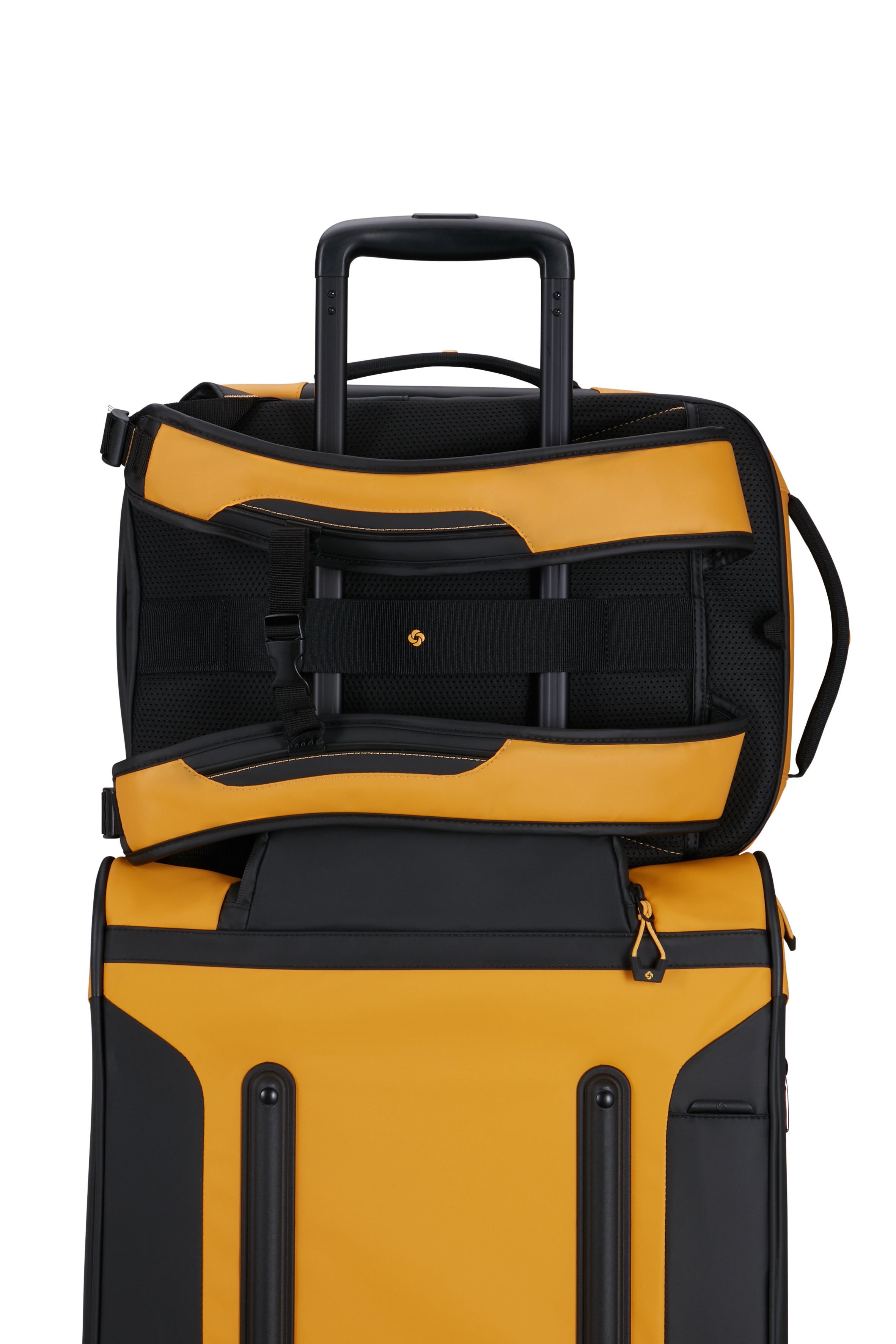 Samsonite Ecodiver Backpack S