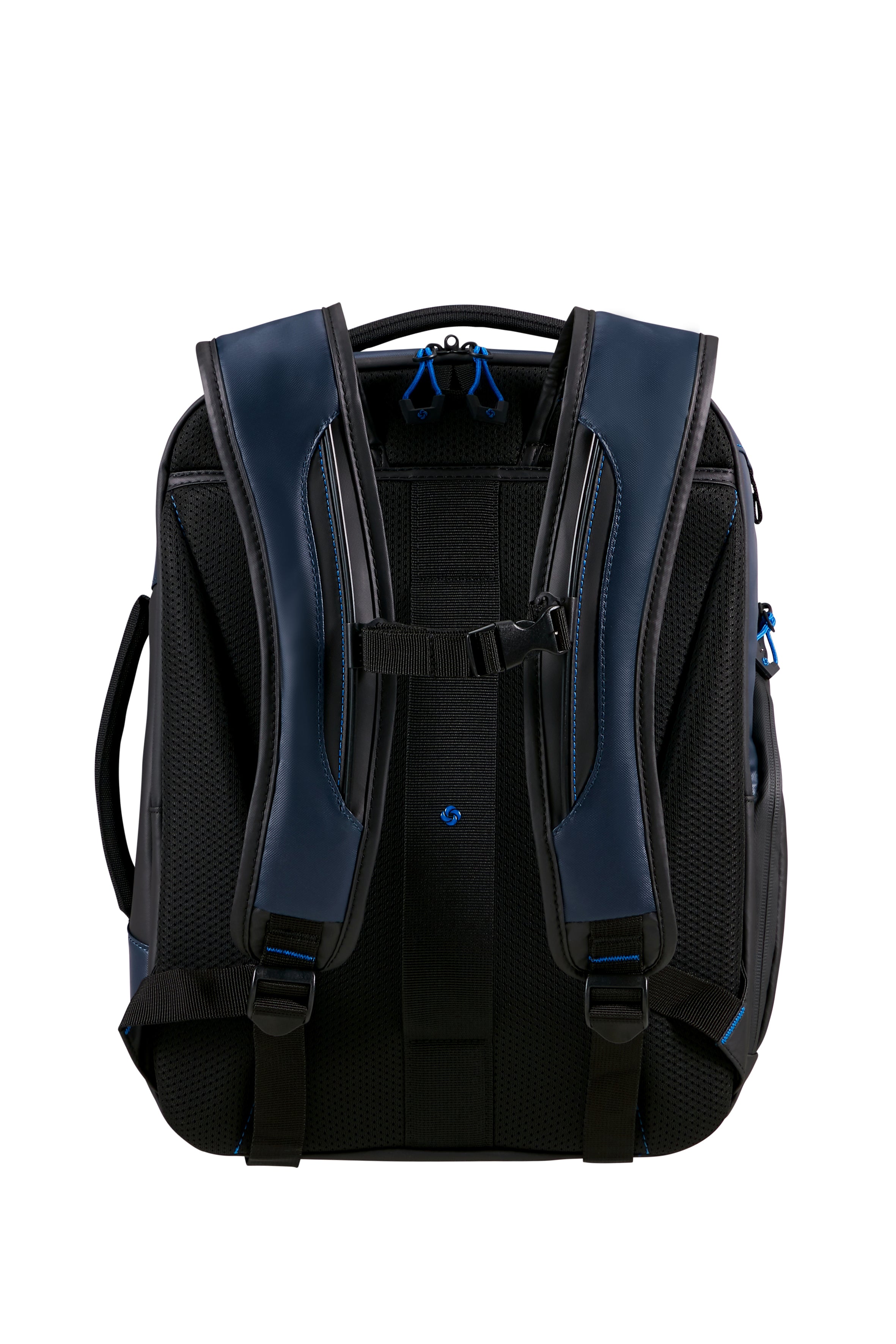Samsonite Ecodiver Backpack S