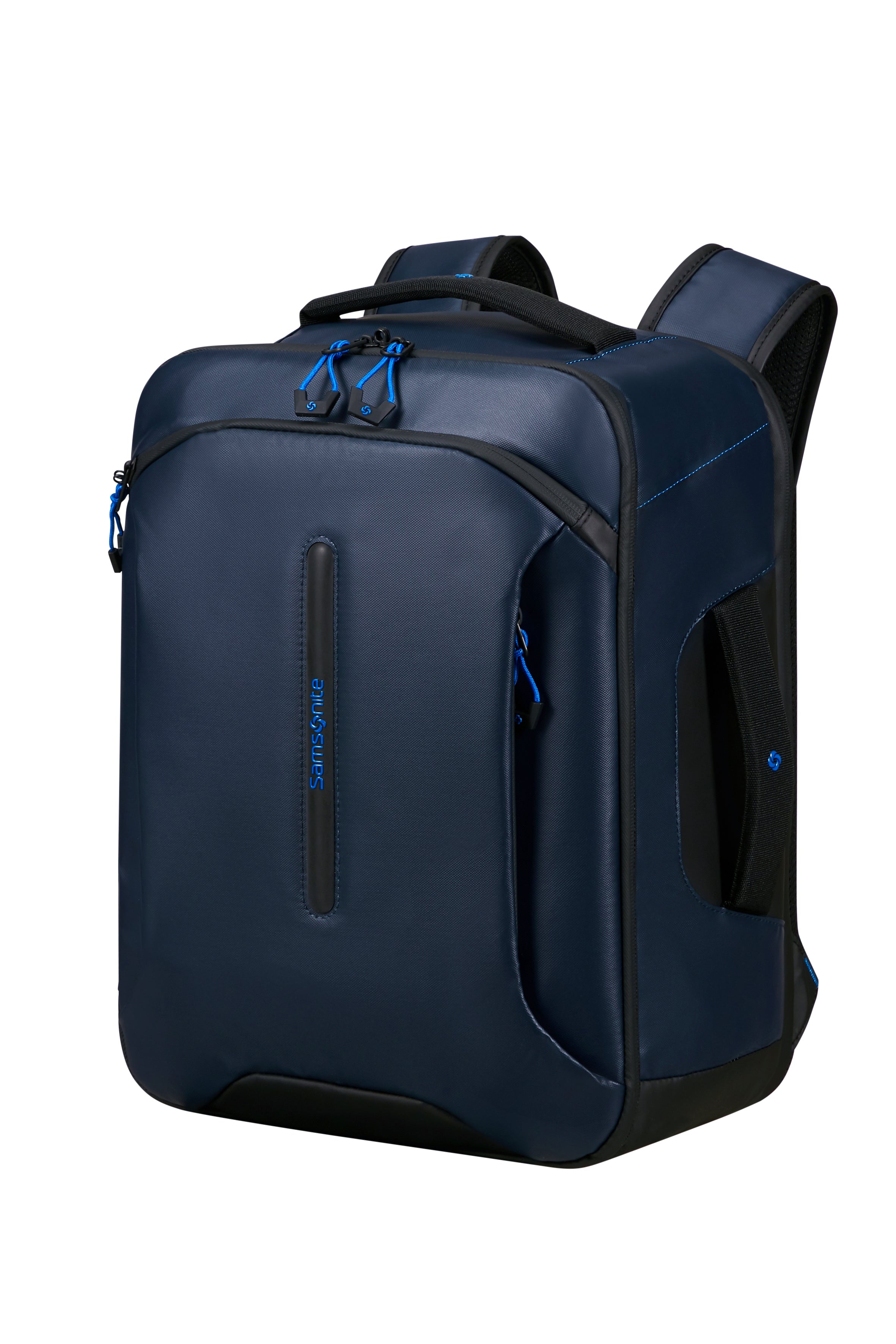Samsonite Ecodiver Backpack S