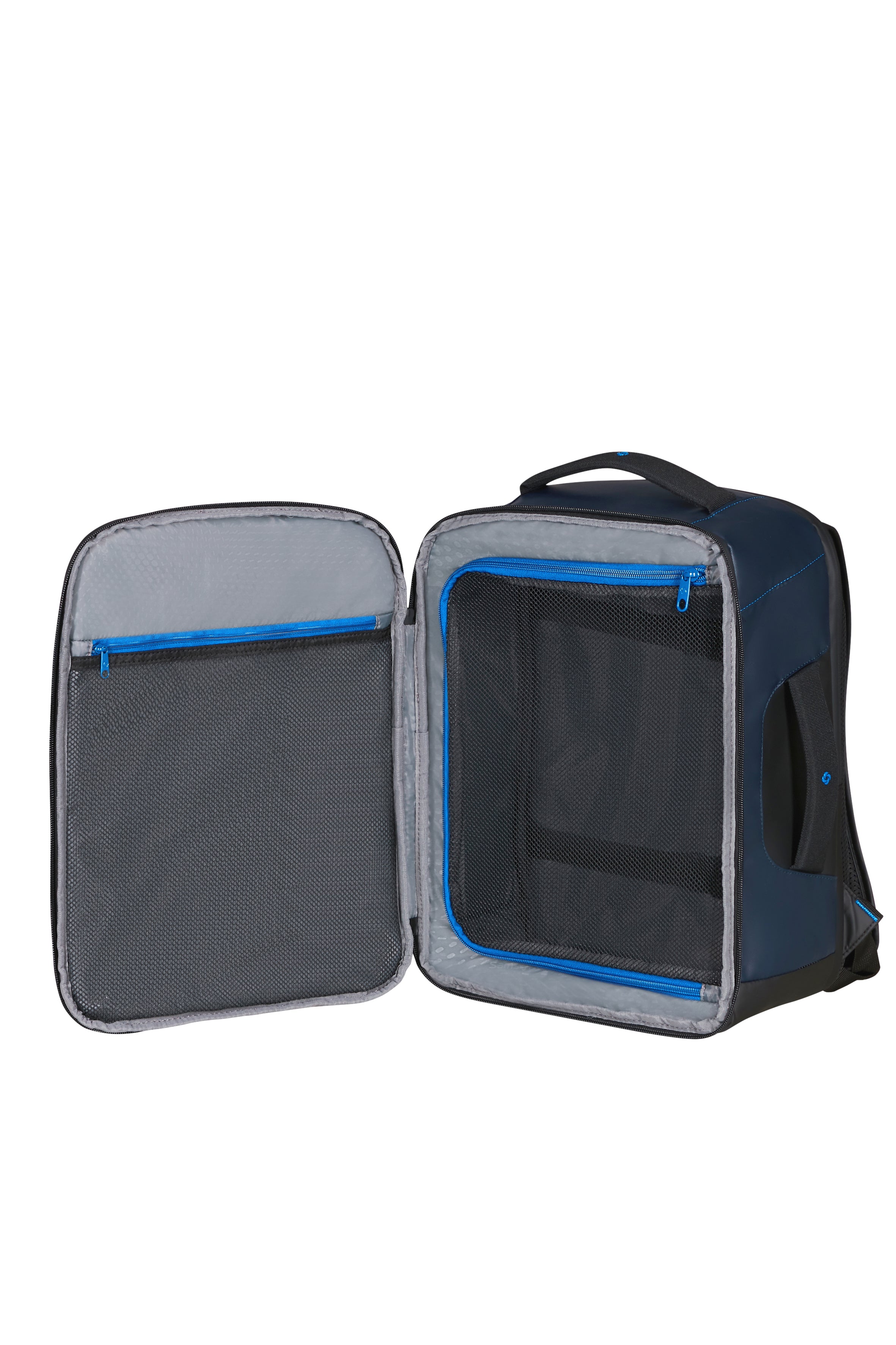 Samsonite Ecodiver Backpack S