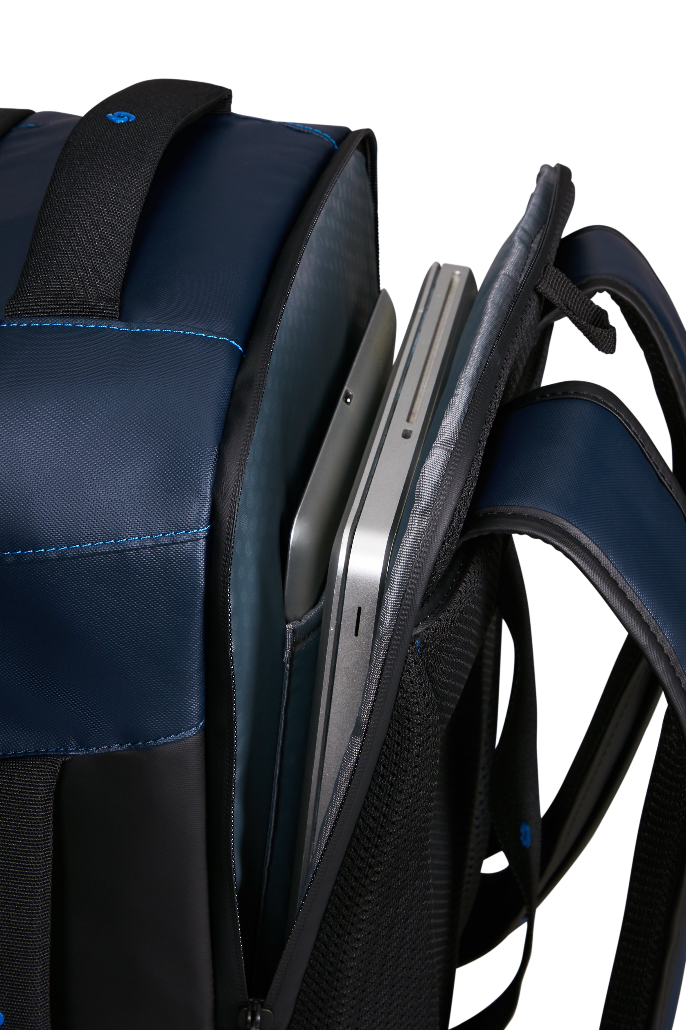 Samsonite Ecodiver Backpack S