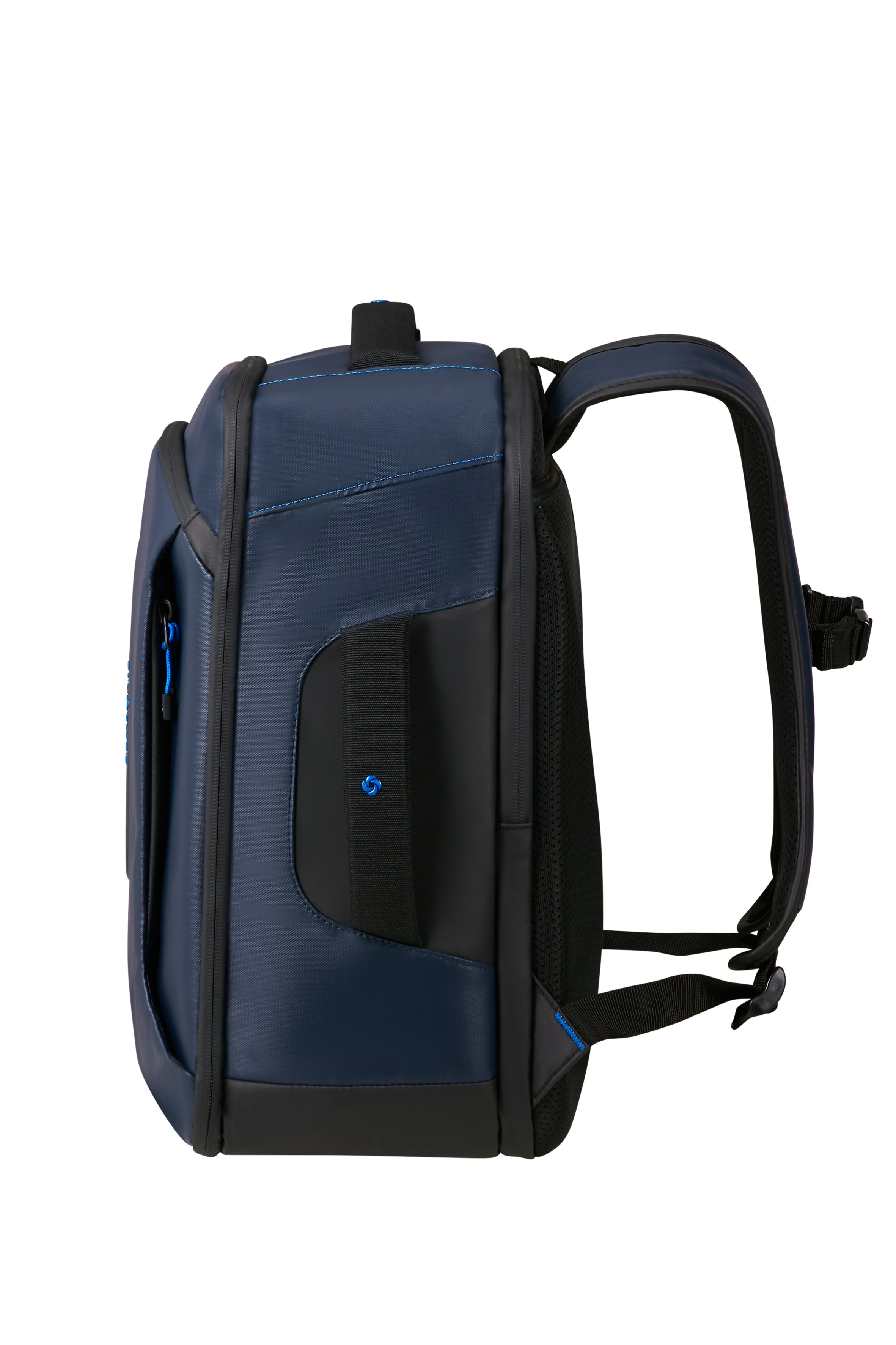 Samsonite Ecodiver Backpack S
