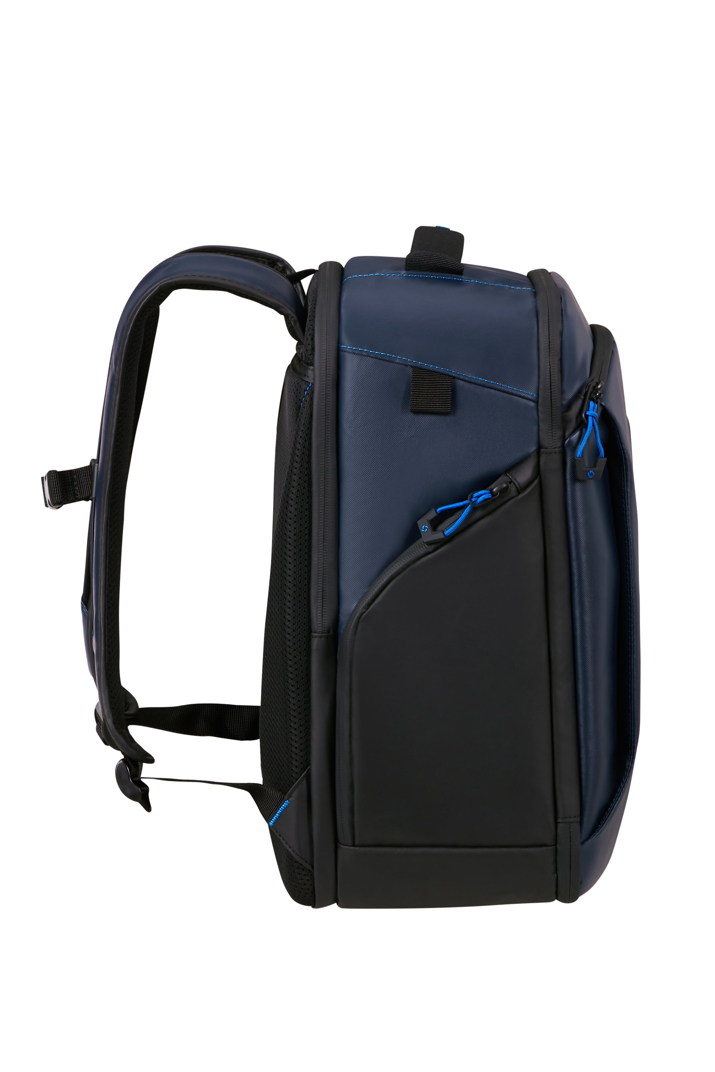 Samsonite Ecodiver Backpack S