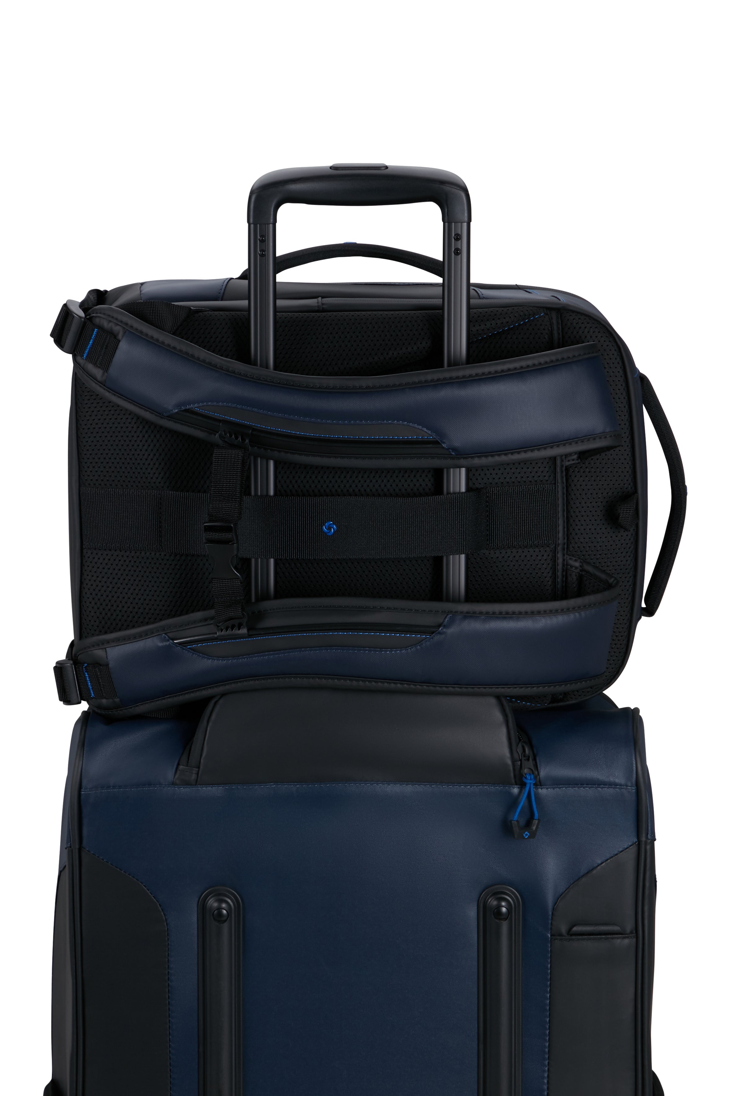 Samsonite Ecodiver Backpack S