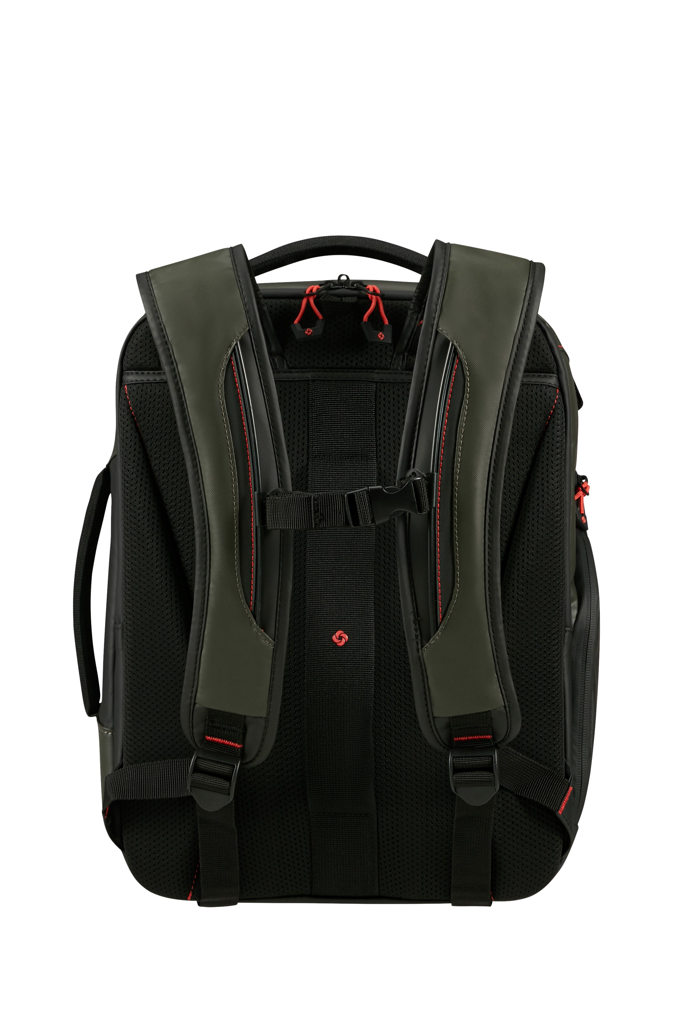 Samsonite Ecodiver Backpack S