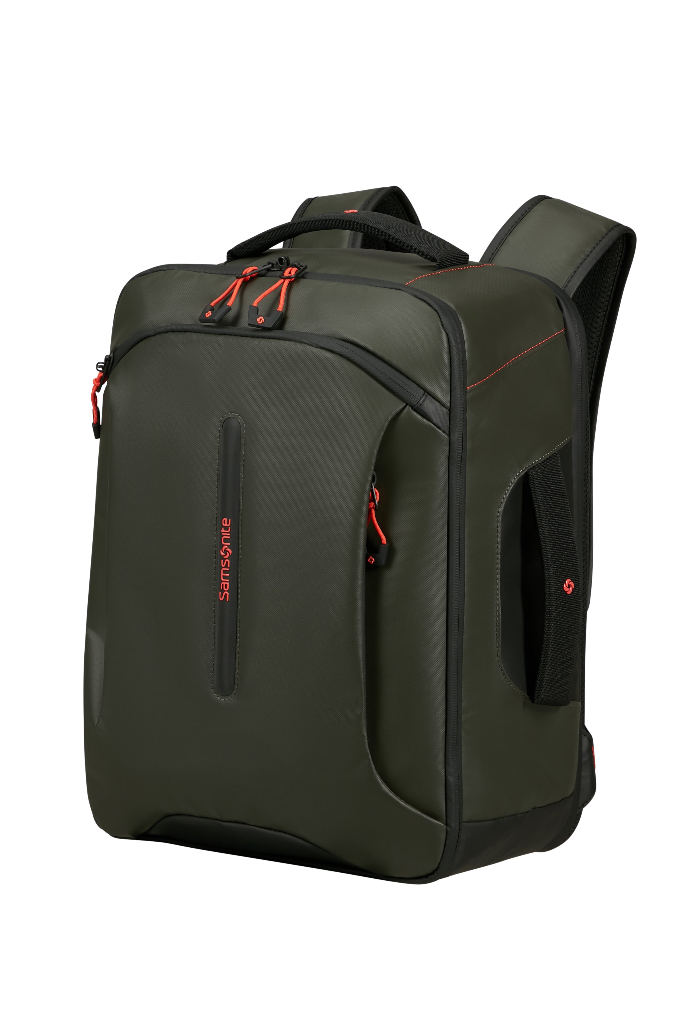 Samsonite Ecodiver Backpack S