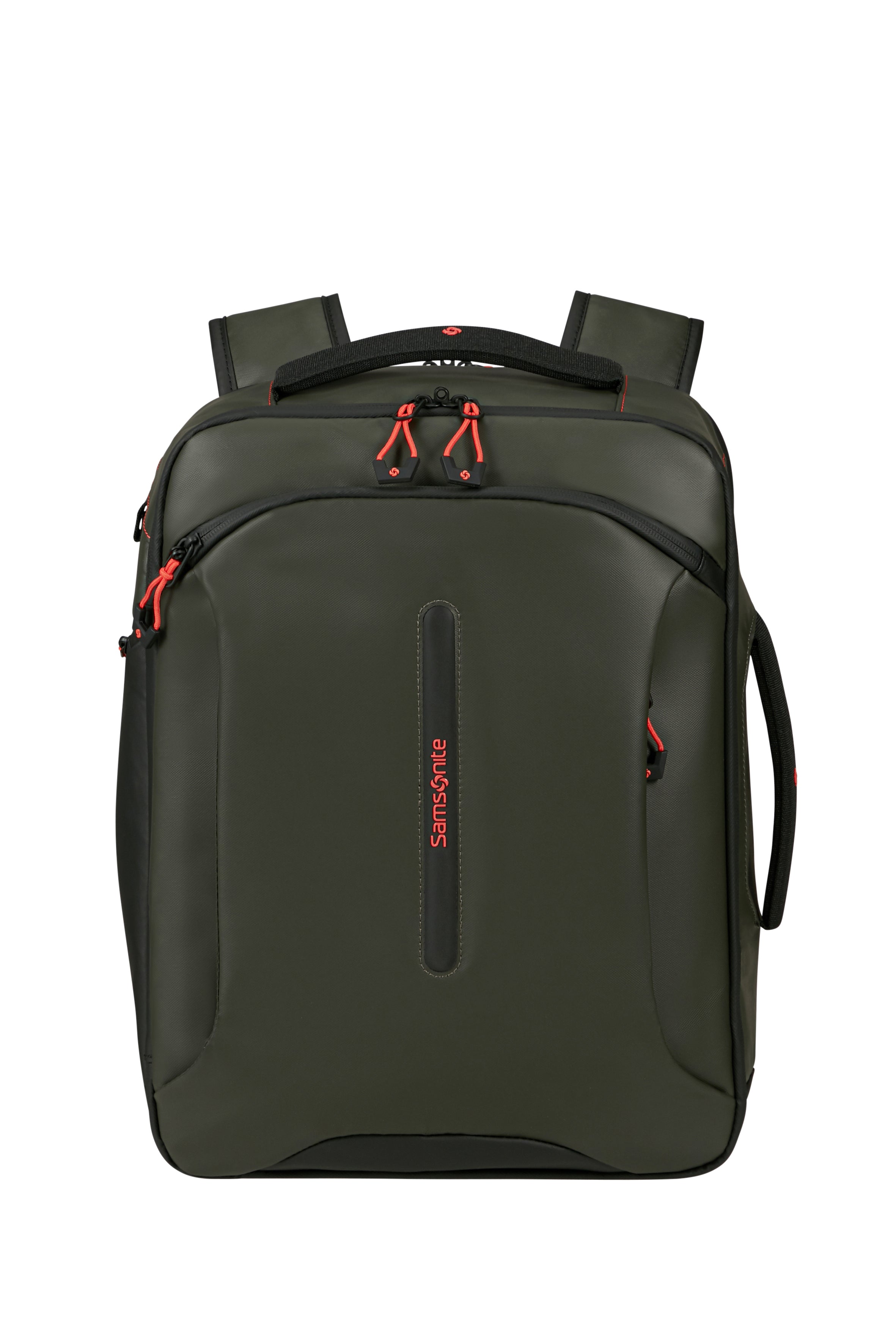 Samsonite Ecodiver Backpack S