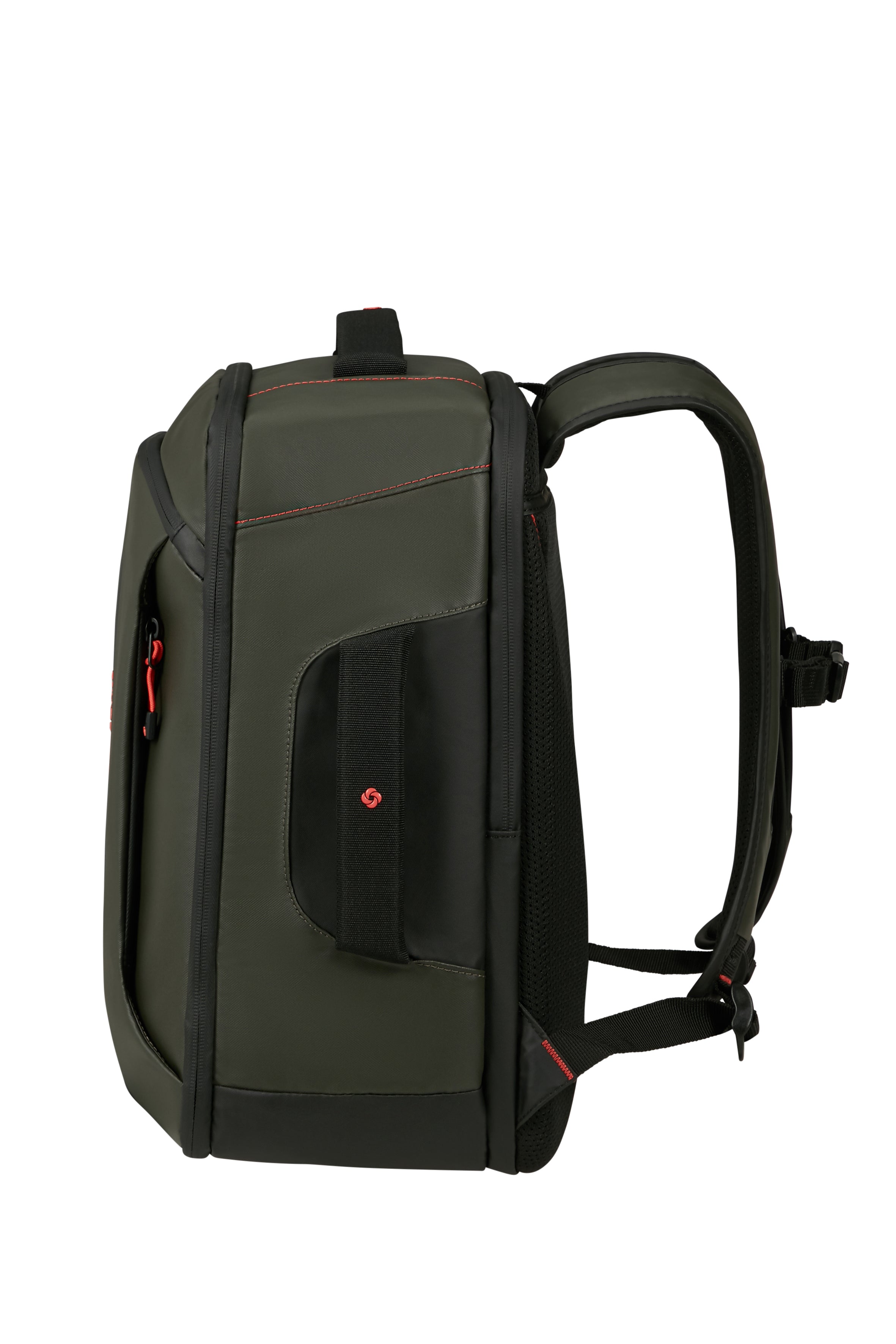 Samsonite Ecodiver Backpack S