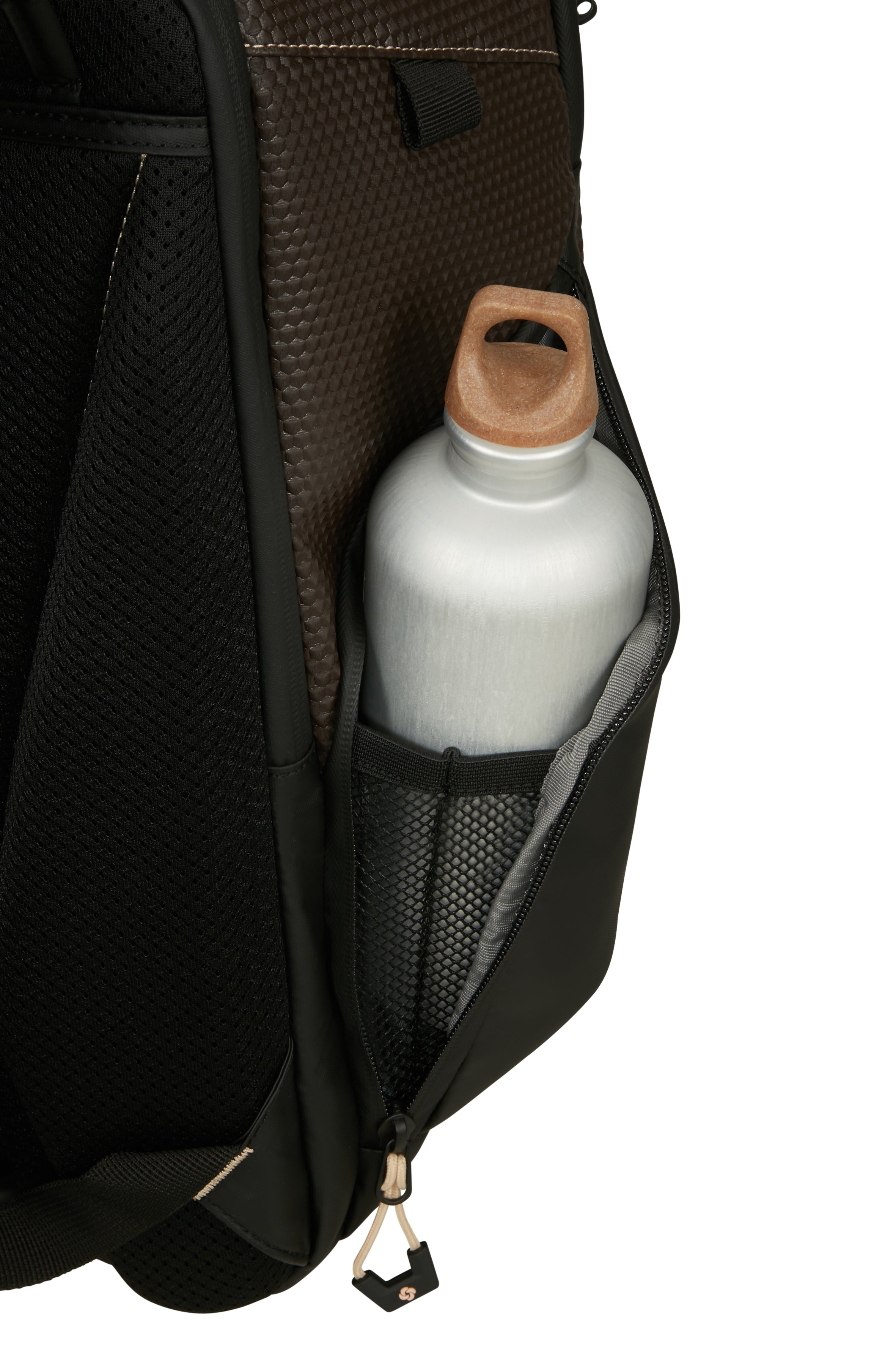 Samsonite Ecodiver Backpack S