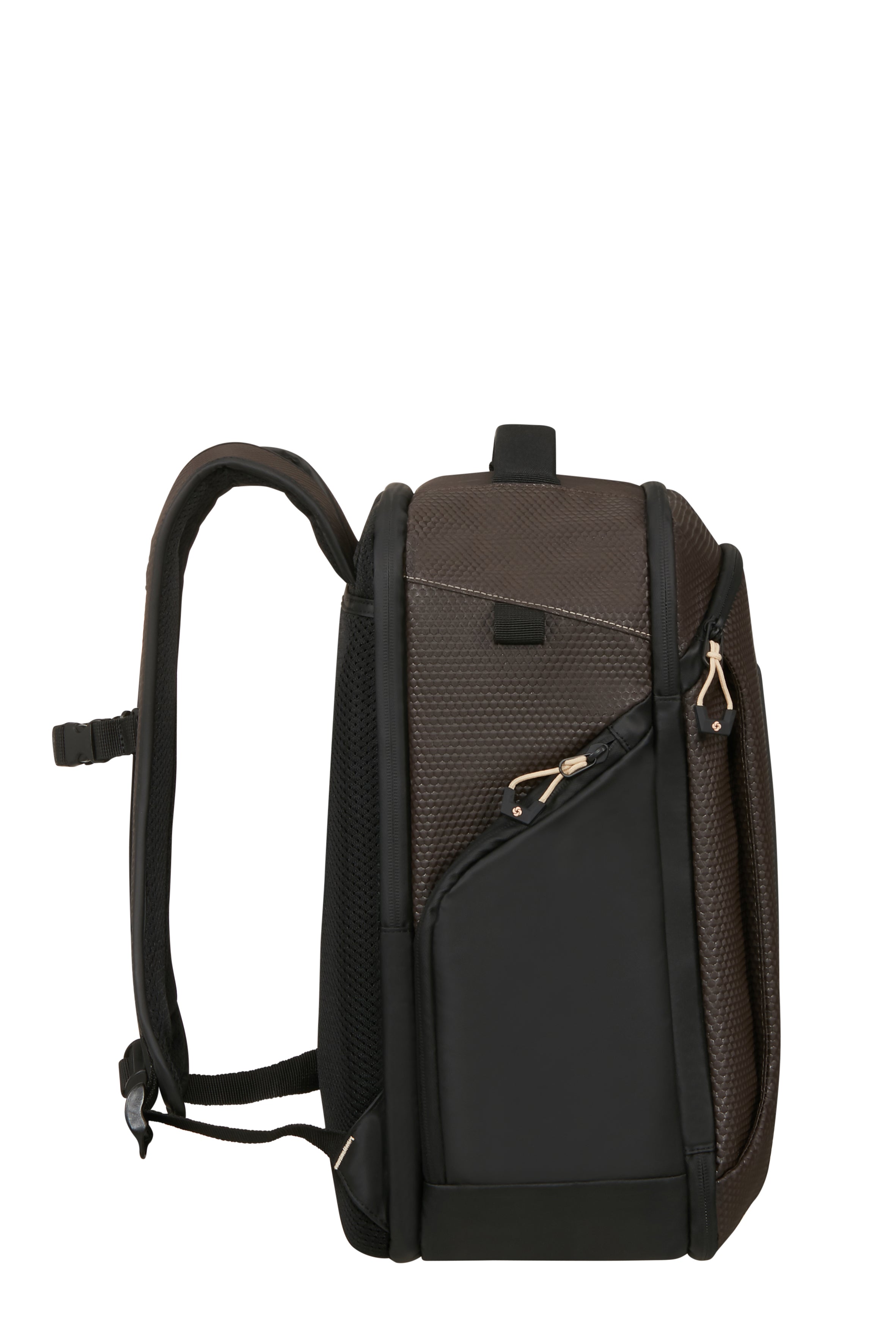 Samsonite Ecodiver Backpack S