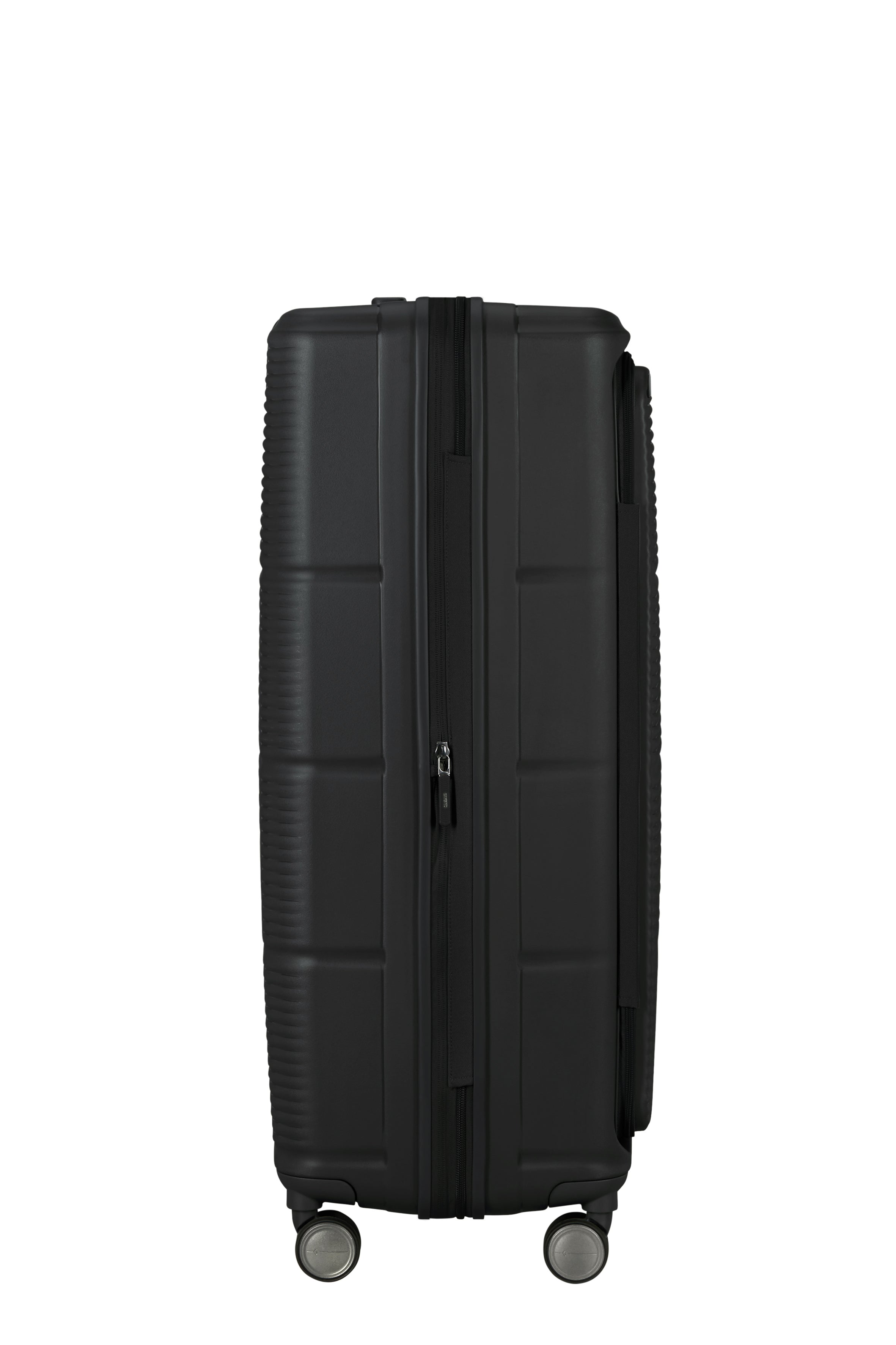 Samsonite Paralux 81cm Expandable Spinner Suitcase
