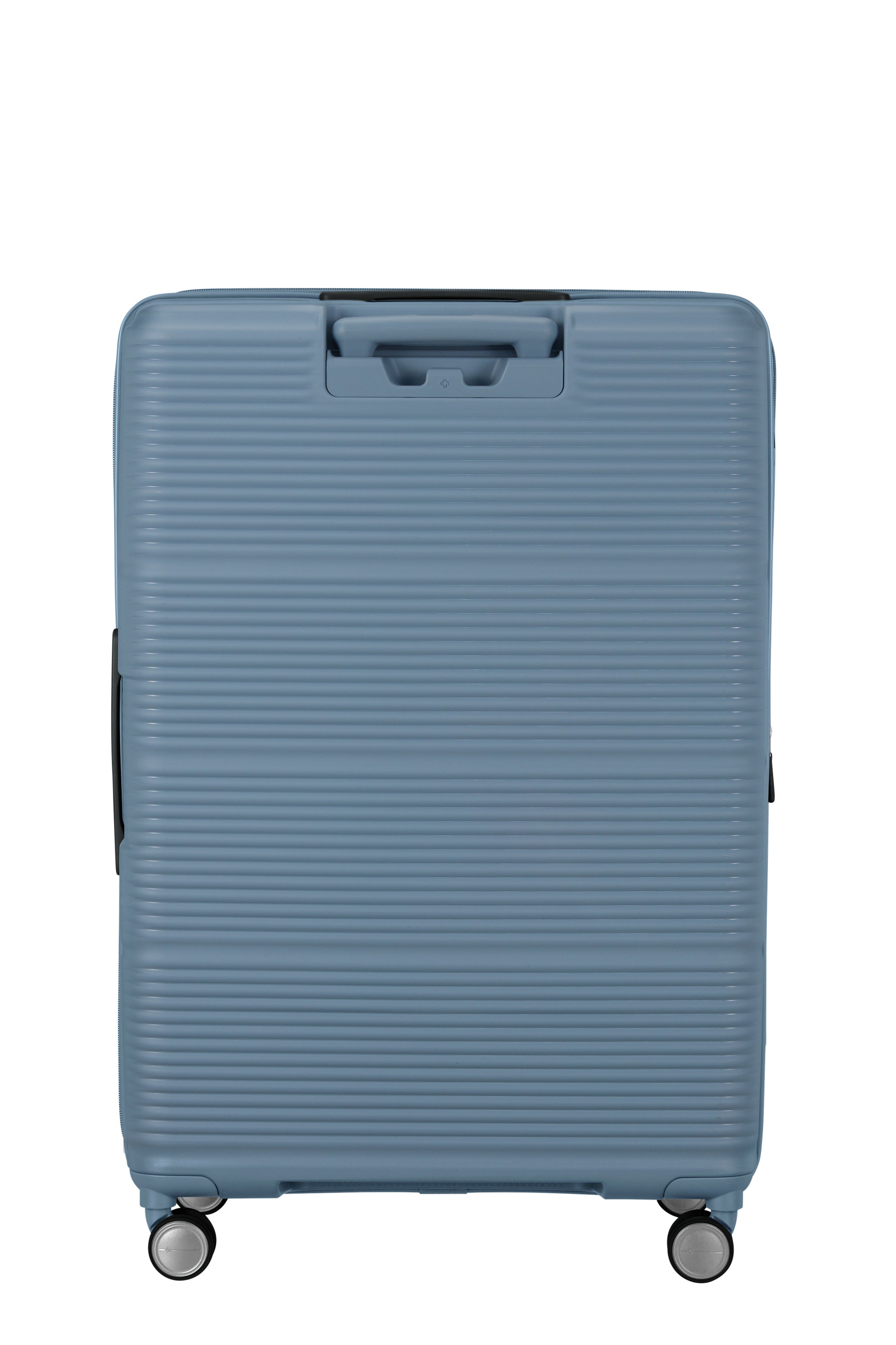 Samsonite Paralux 81cm Expandable Spinner Suitcase