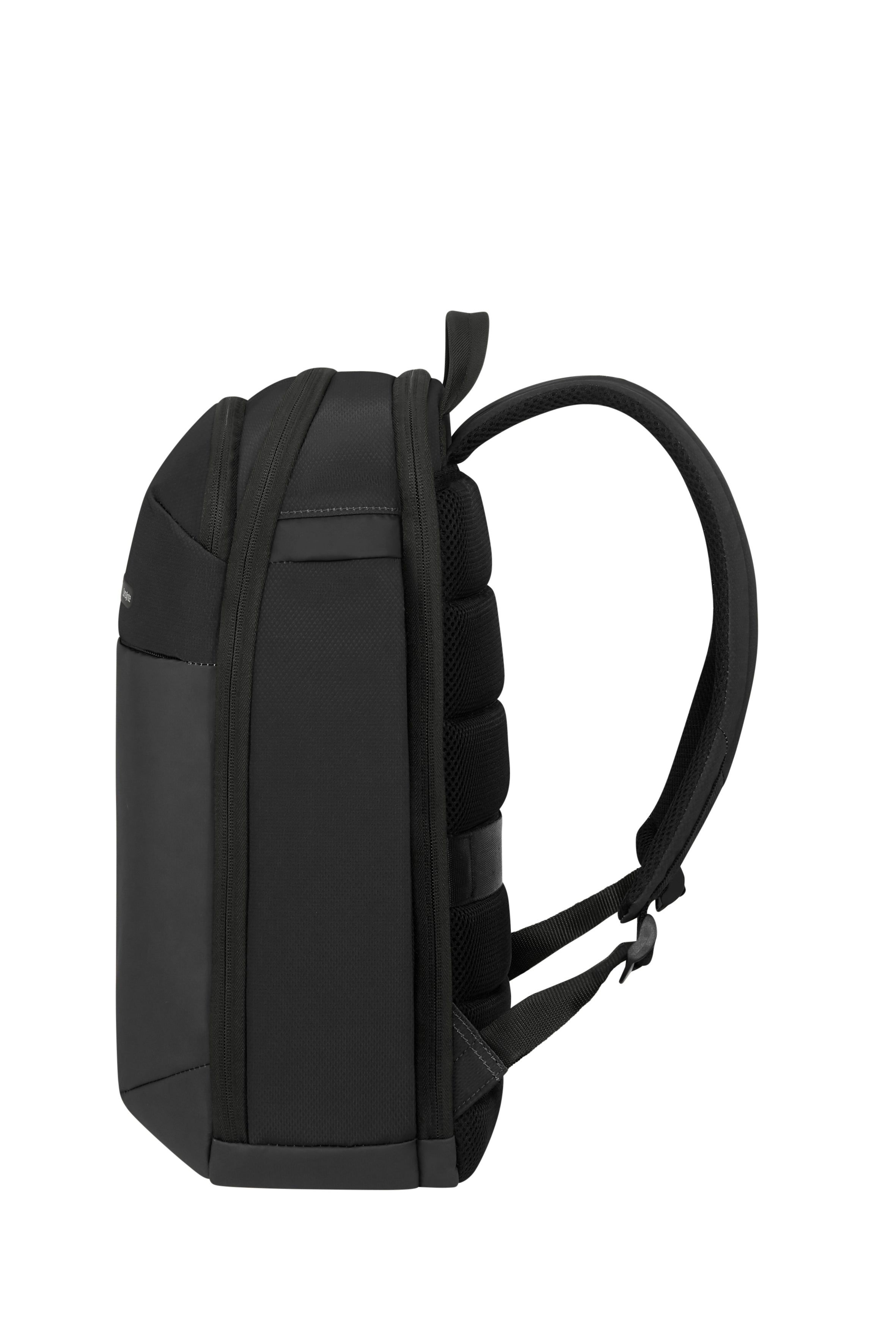 Samsonite Moderny Backpack 15.6"