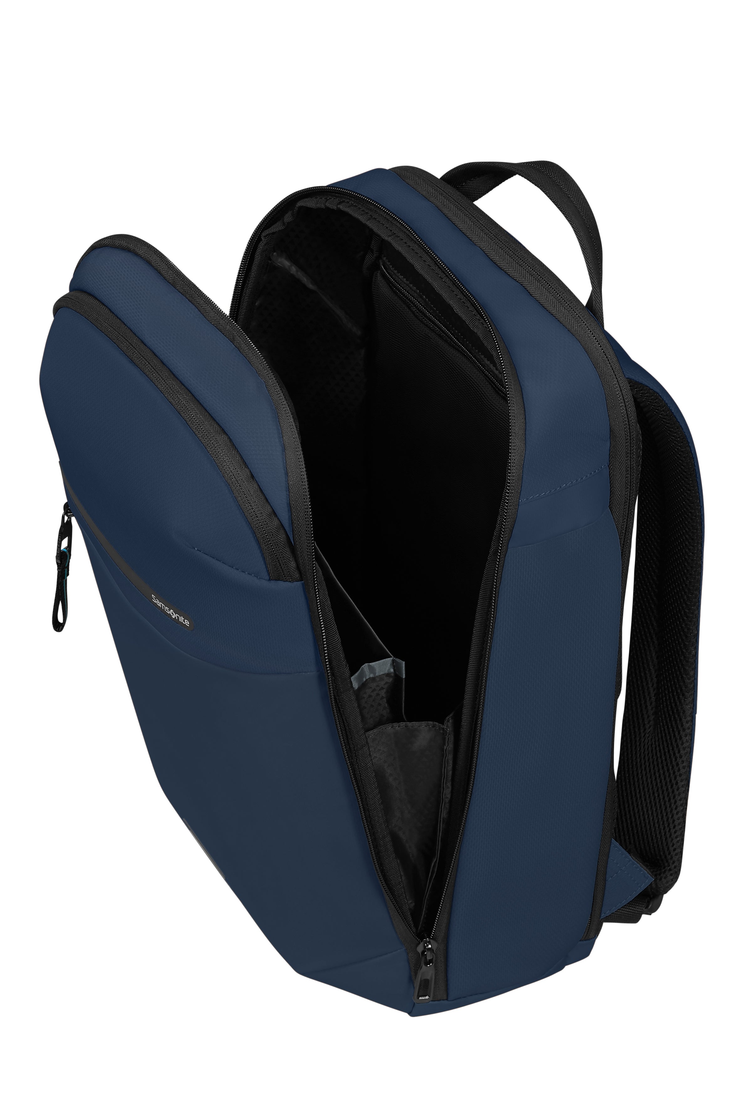 Samsonite Moderny Backpack 15.6"