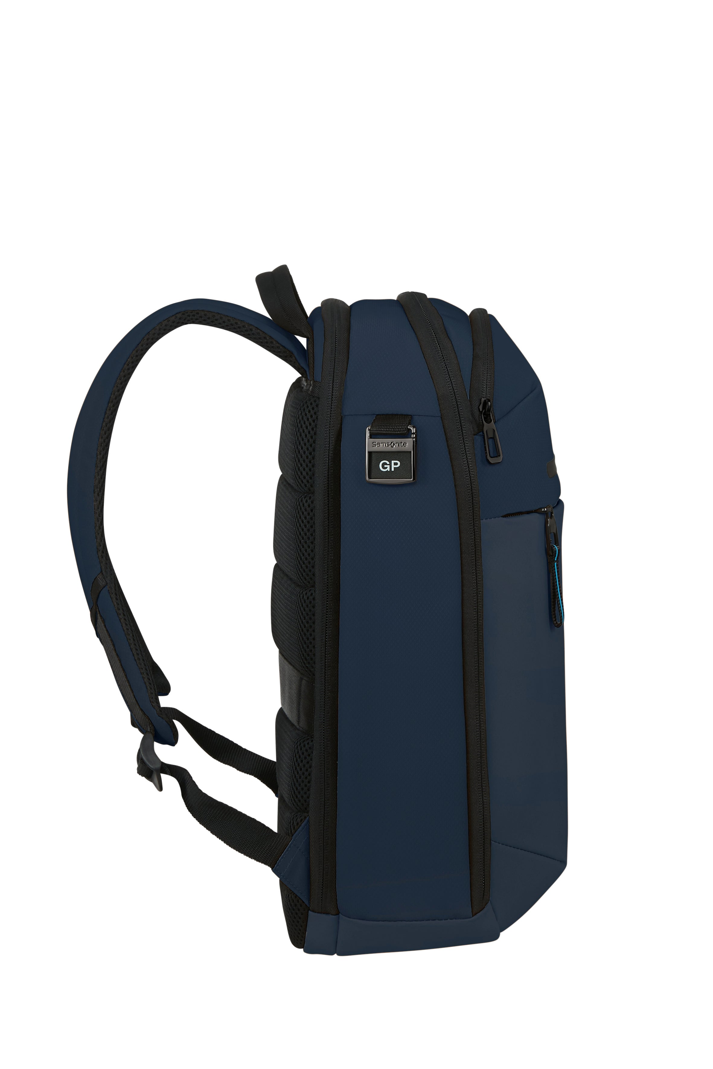 Samsonite Moderny Backpack 15.6"