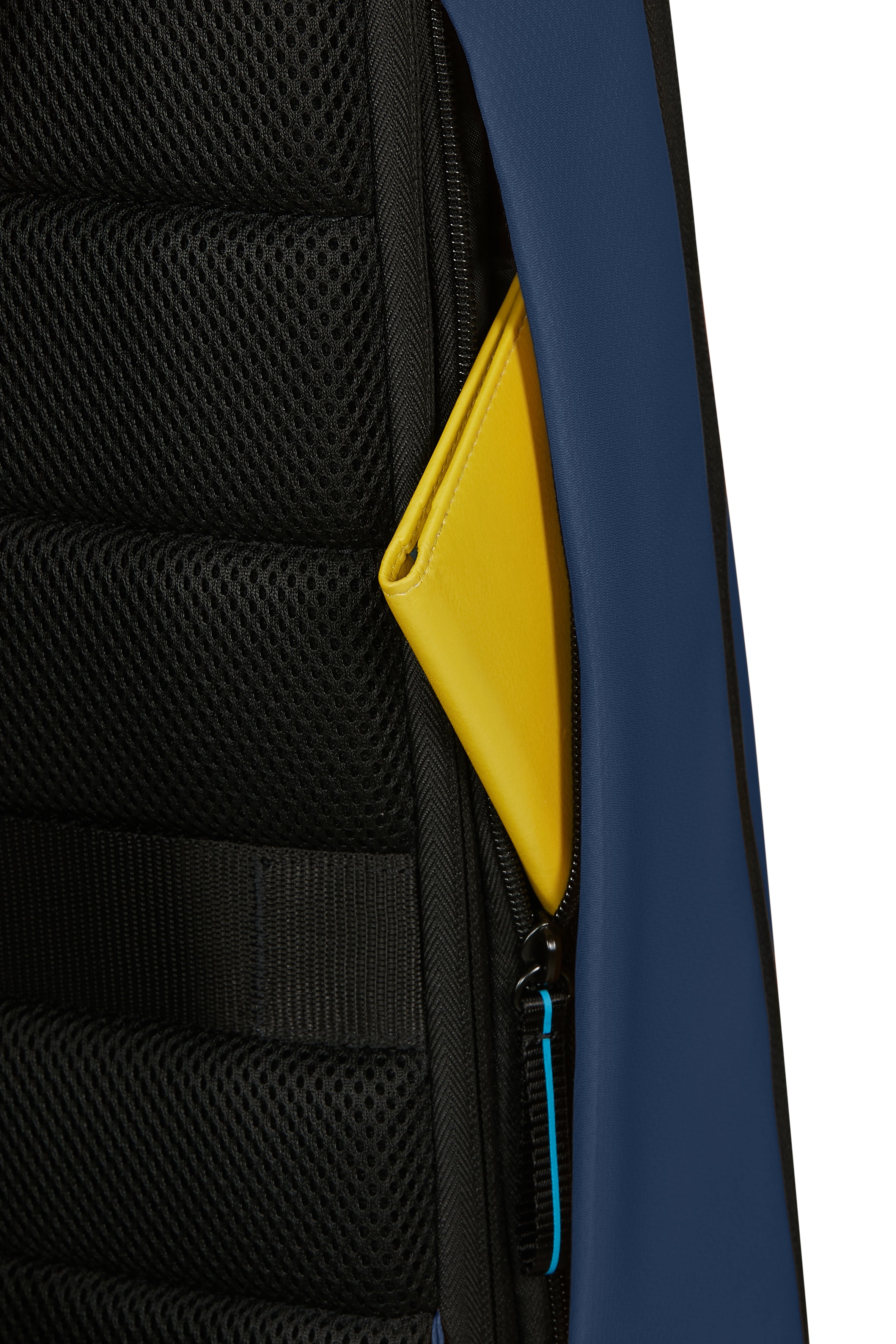 Samsonite Moderny Backpack 15.6"