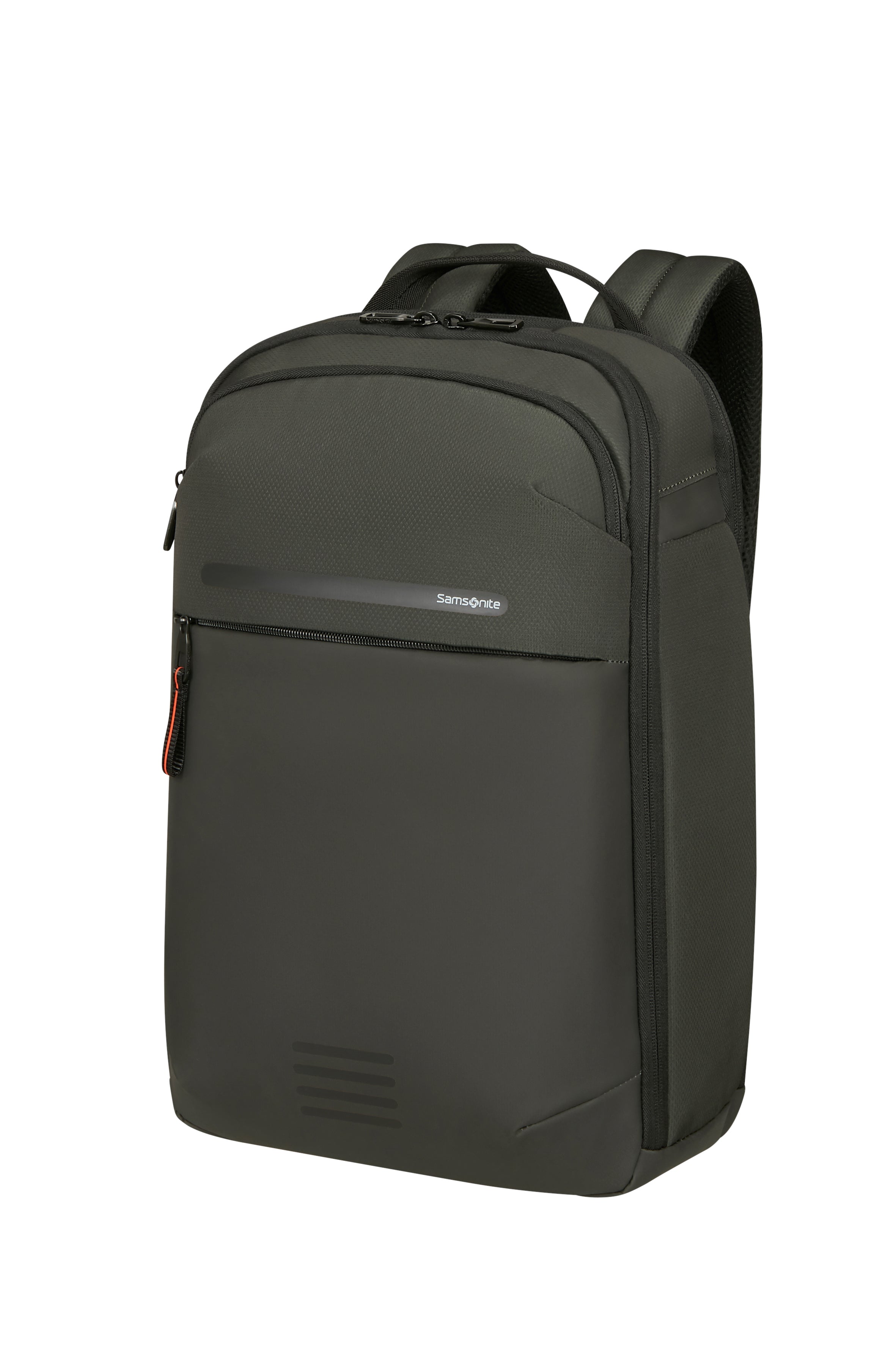 Samsonite Moderny Backpack 15.6"