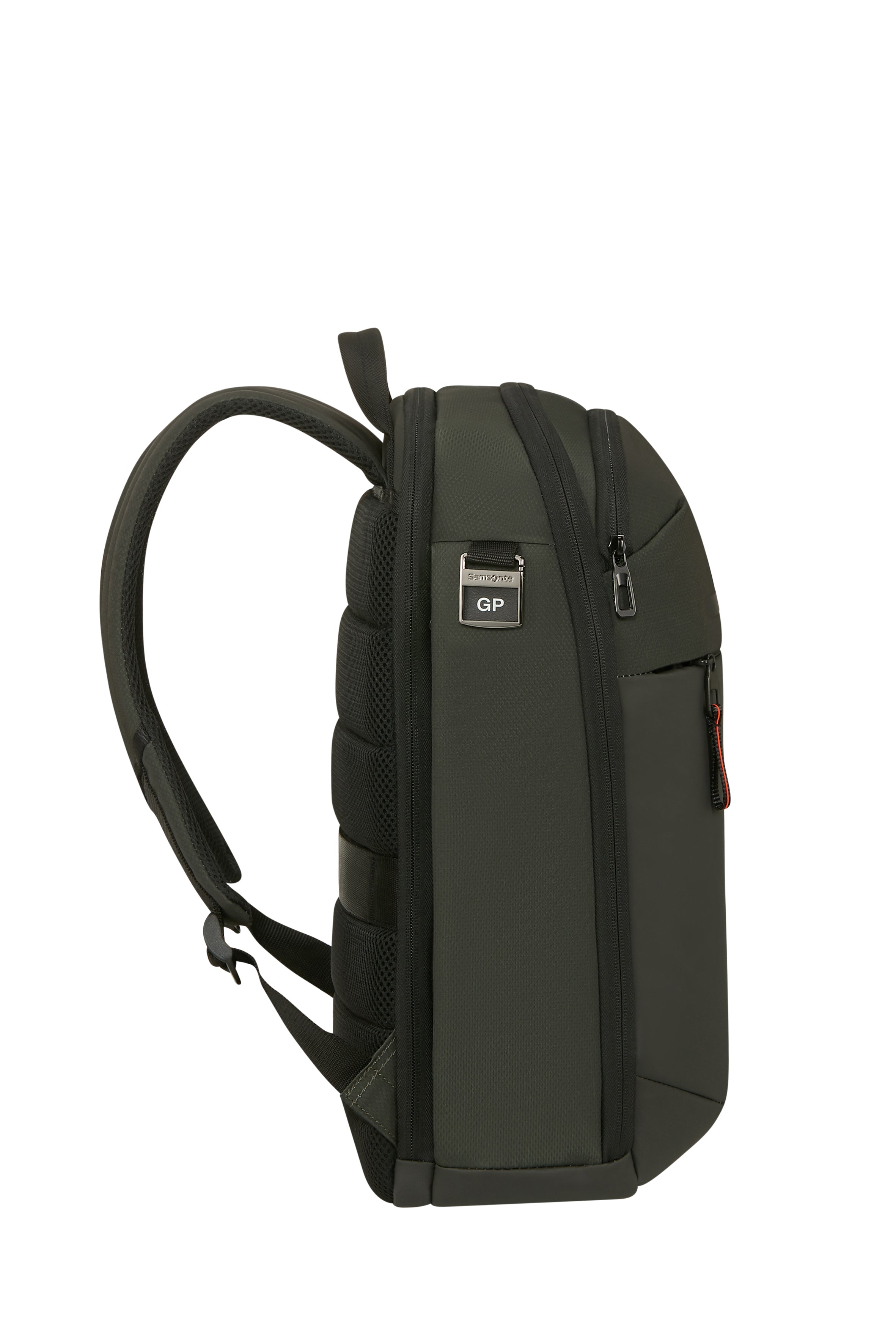 Samsonite Moderny Backpack 15.6"