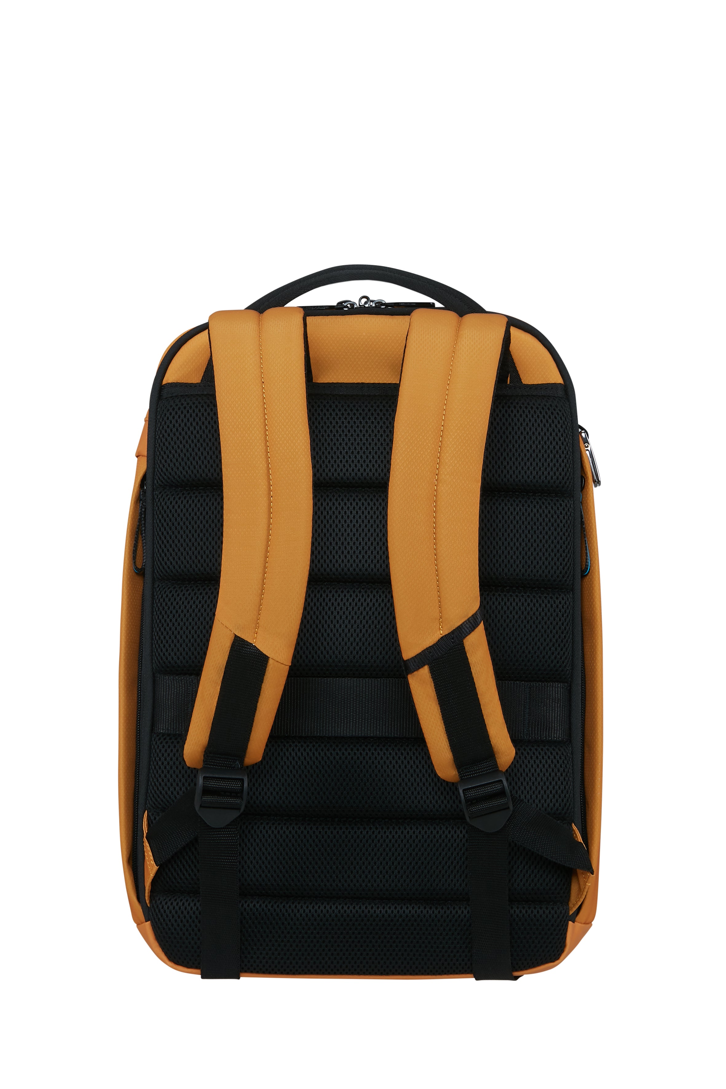Samsonite Moderny Backpack 15.6"