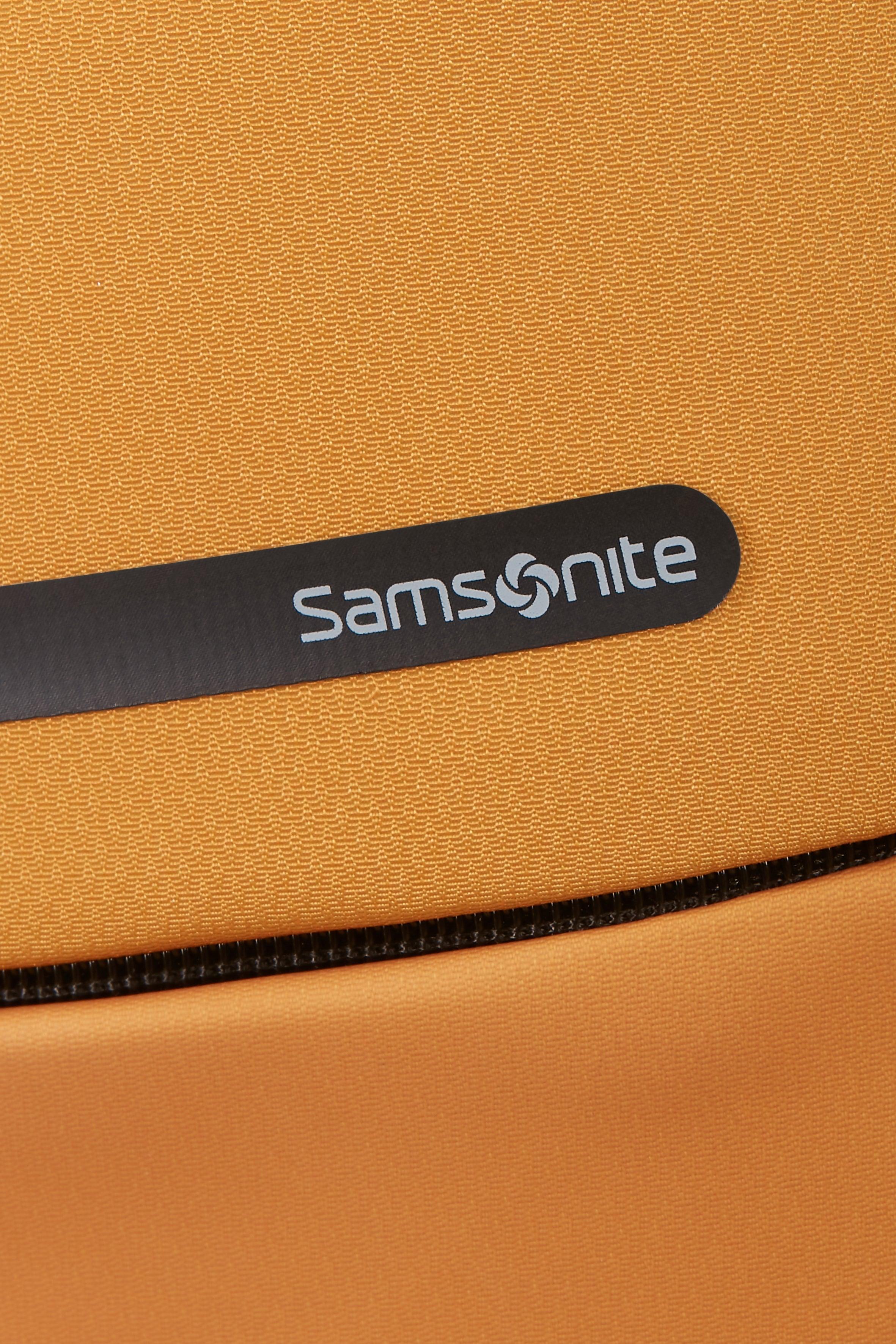 Samsonite Moderny Backpack 15.6"