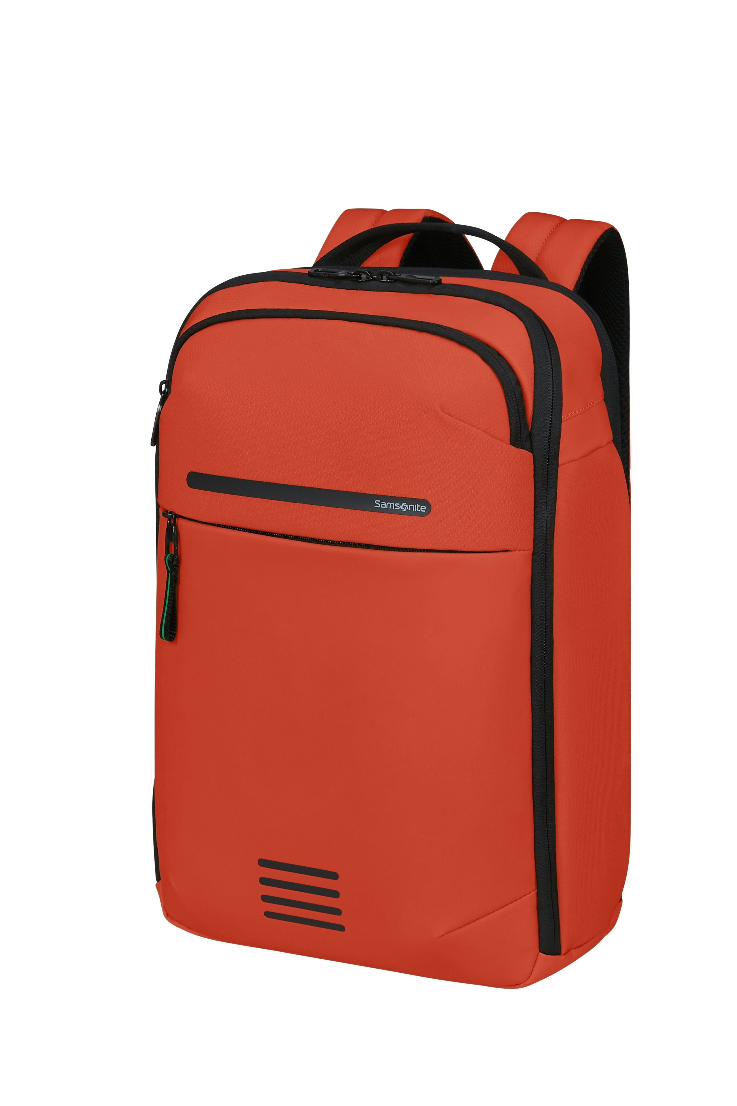 Samsonite Moderny Backpack 15.6"