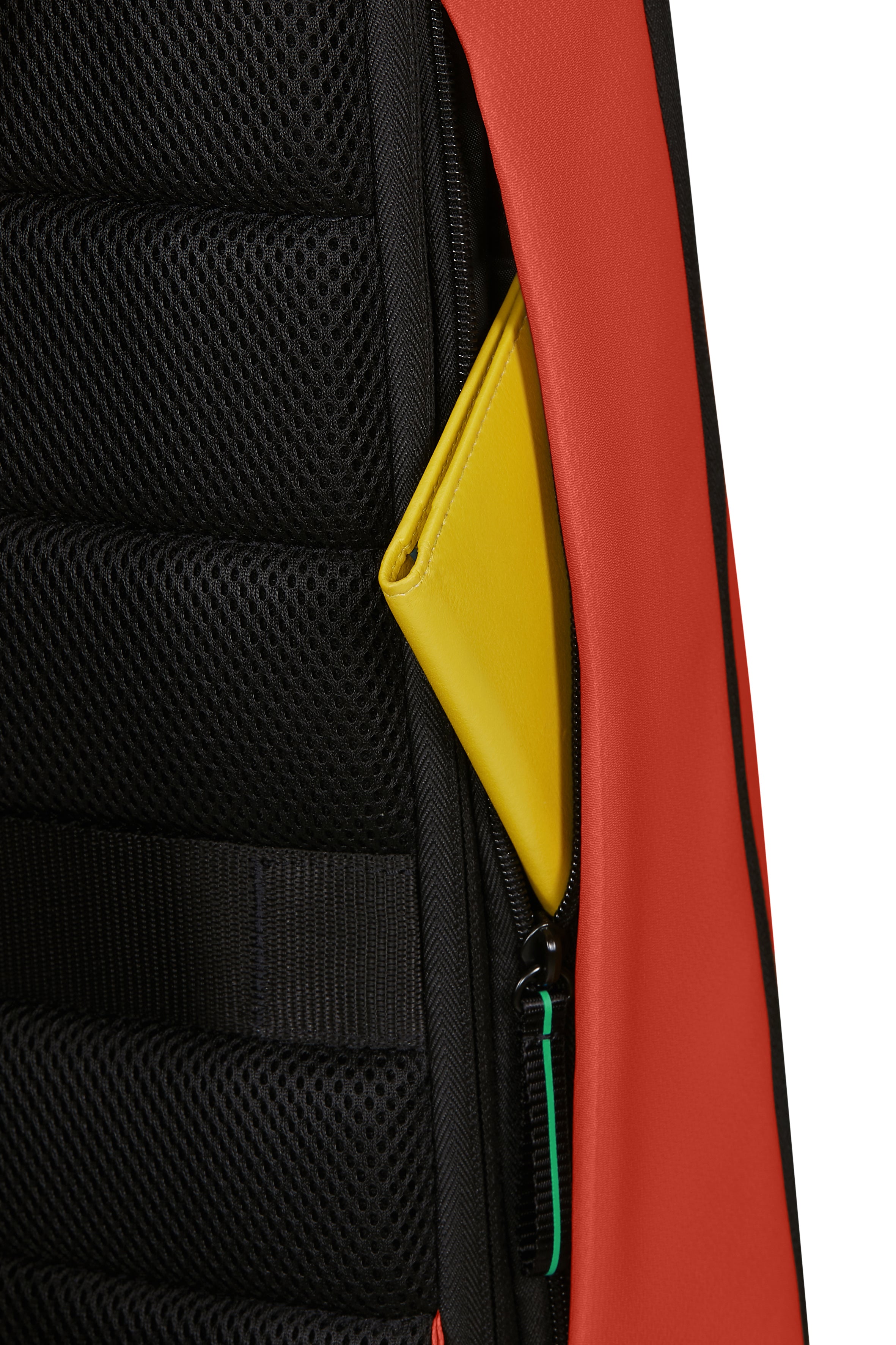 Samsonite Moderny Backpack 15.6"