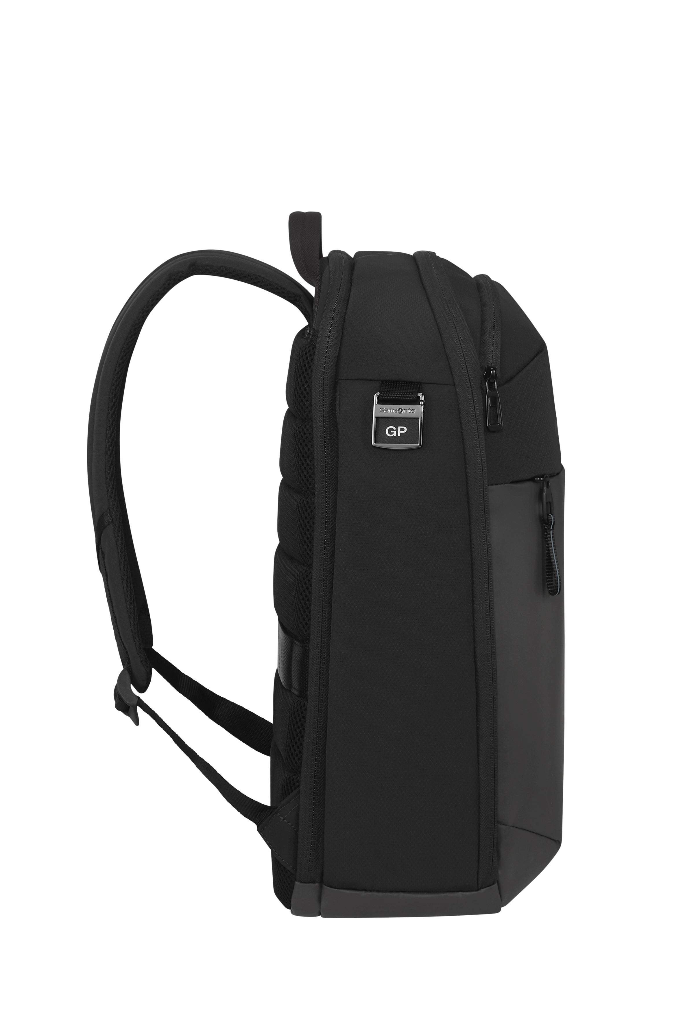 Samsonite Moderny Backpack 17.3"