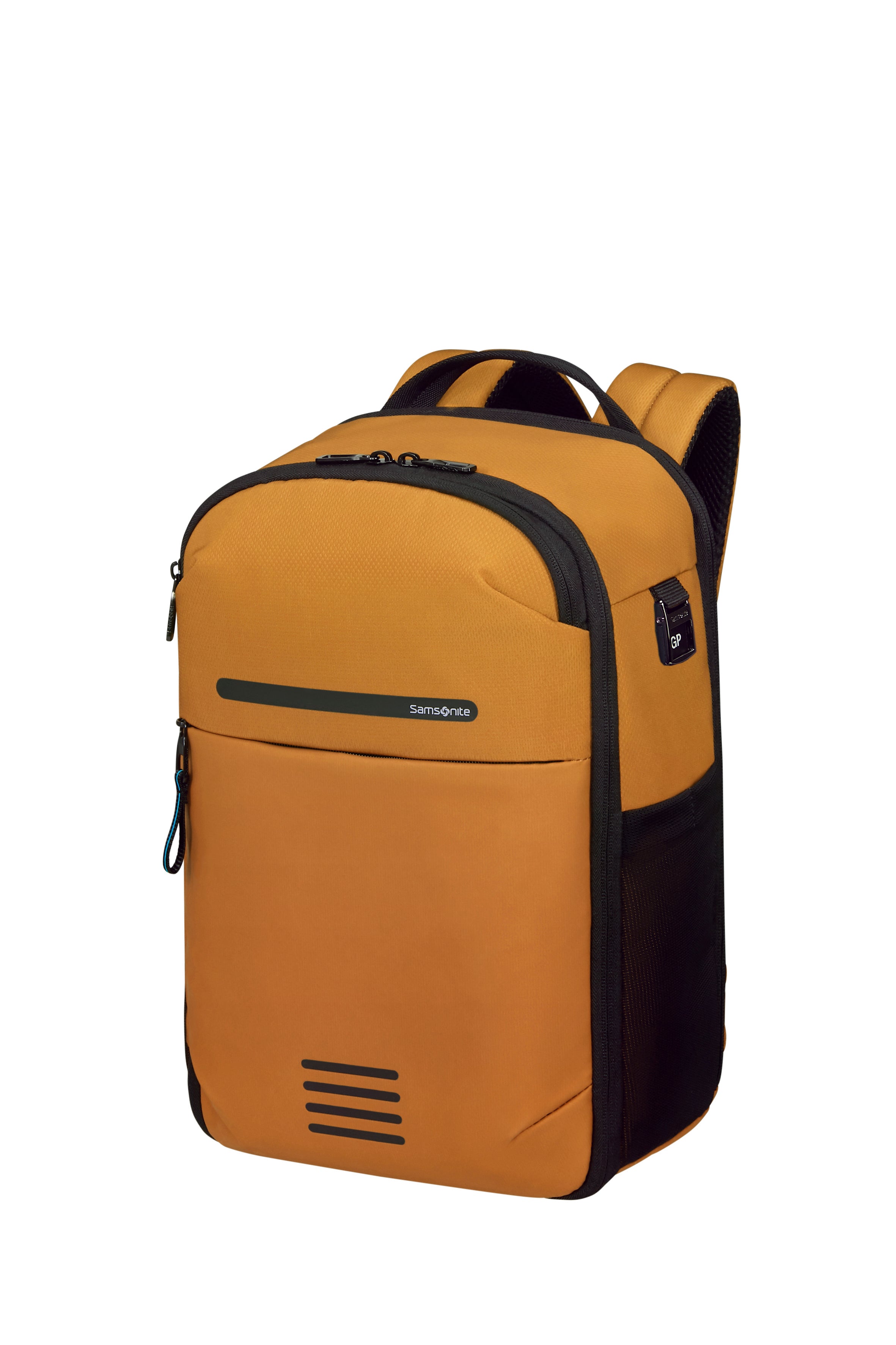 Samsonite Moderny Backpack 14.1" Cabin